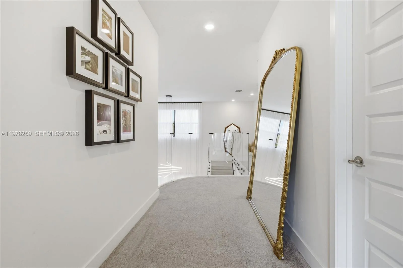 16033 Nw 87th Ct, Miami Lakes, Florida 33018, Miami Lakes, Florida 33018, 5 Bedrooms Bedrooms, ,3 BathroomsBathrooms,Residential,For Sale,16033 Nw 87th Ct, Miami Lakes, Florida 33018,A11978269