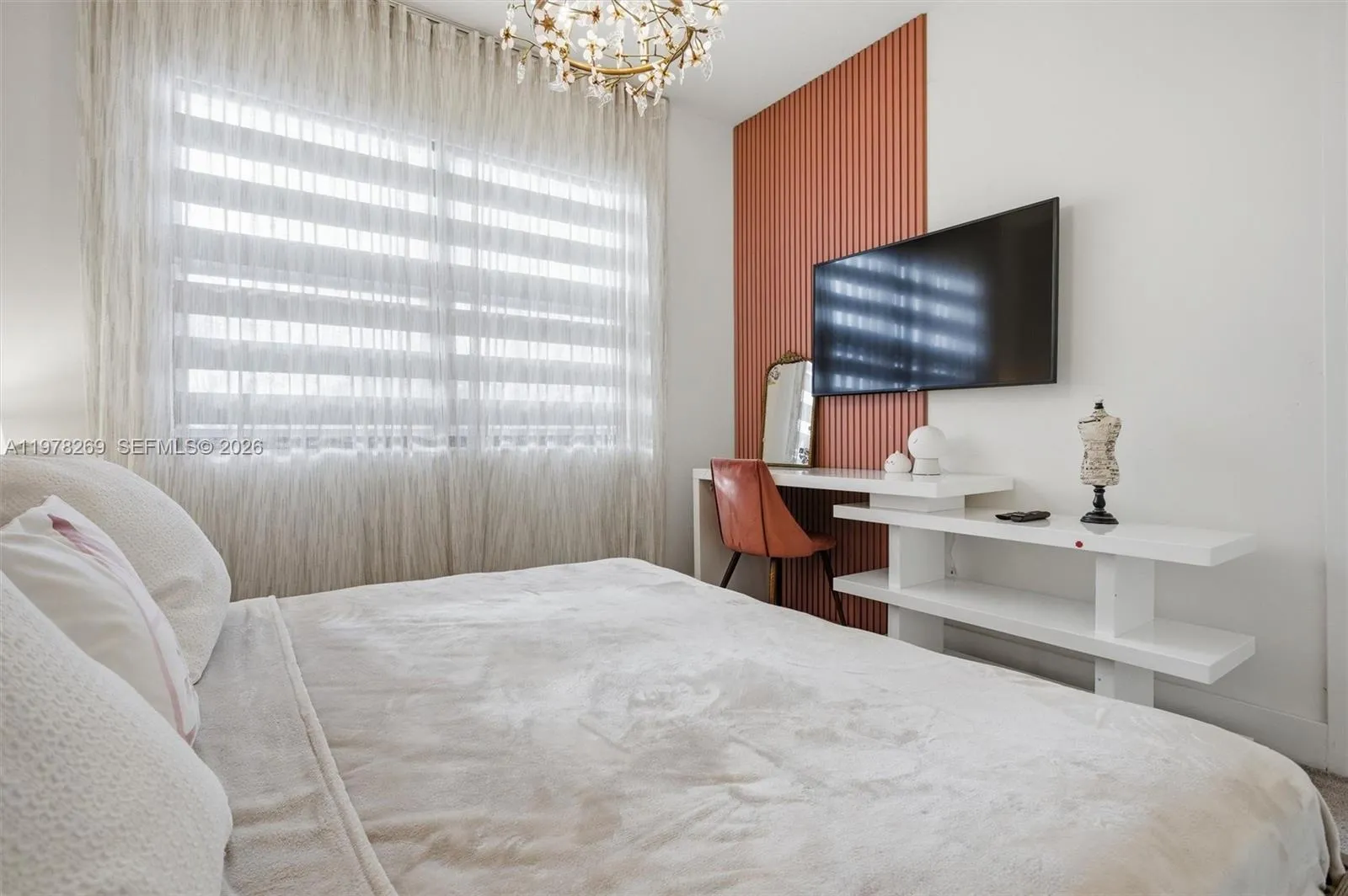16033 Nw 87th Ct, Miami Lakes, Florida 33018, Miami Lakes, Florida 33018, 5 Bedrooms Bedrooms, ,3 BathroomsBathrooms,Residential,For Sale,16033 Nw 87th Ct, Miami Lakes, Florida 33018,A11978269