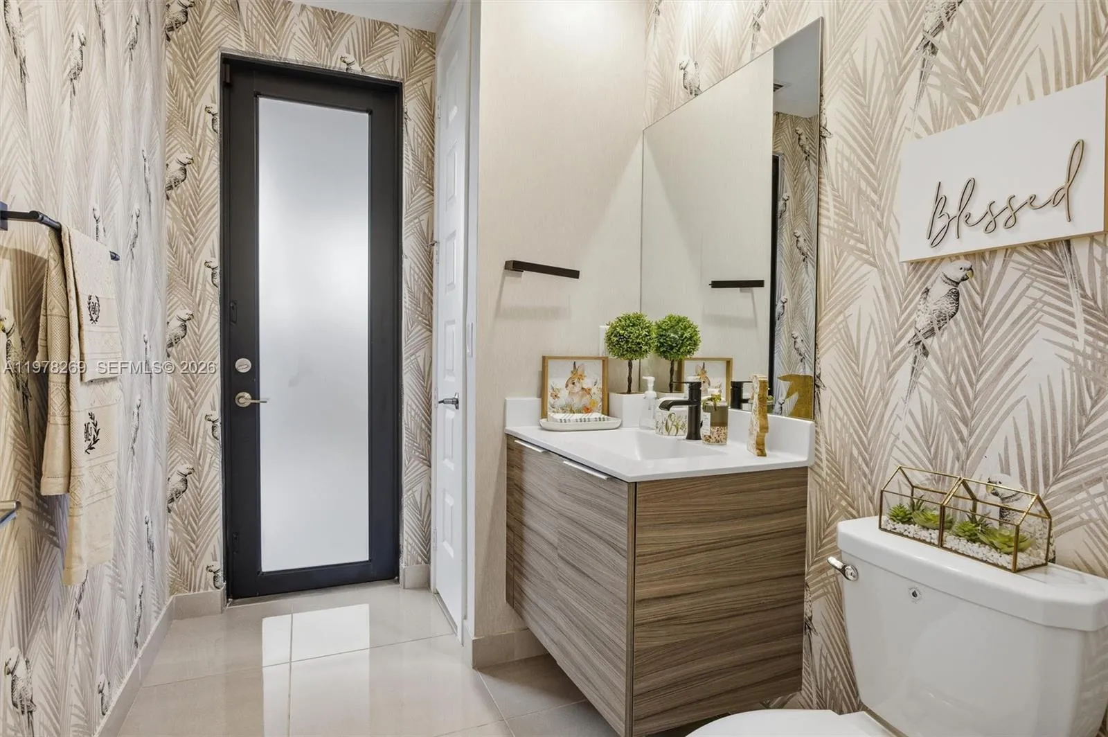 16033 Nw 87th Ct, Miami Lakes, Florida 33018, Miami Lakes, Florida 33018, 5 Bedrooms Bedrooms, ,3 BathroomsBathrooms,Residential,For Sale,16033 Nw 87th Ct, Miami Lakes, Florida 33018,A11978269