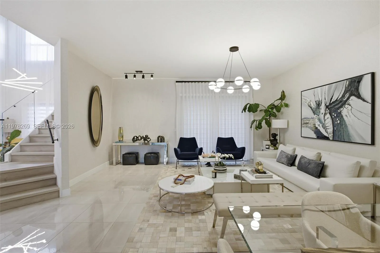 16033 Nw 87th Ct, Miami Lakes, Florida 33018, Miami Lakes, Florida 33018, 5 Bedrooms Bedrooms, ,3 BathroomsBathrooms,Residential,For Sale,16033 Nw 87th Ct, Miami Lakes, Florida 33018,A11978269