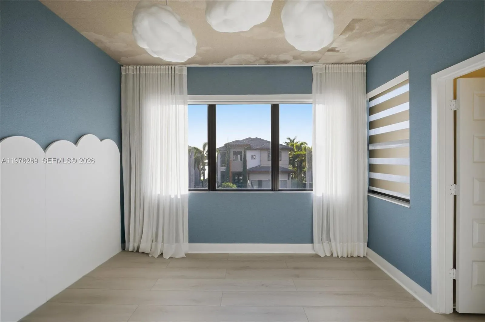 16033 Nw 87th Ct, Miami Lakes, Florida 33018, Miami Lakes, Florida 33018, 5 Bedrooms Bedrooms, ,3 BathroomsBathrooms,Residential,For Sale,16033 Nw 87th Ct, Miami Lakes, Florida 33018,A11978269