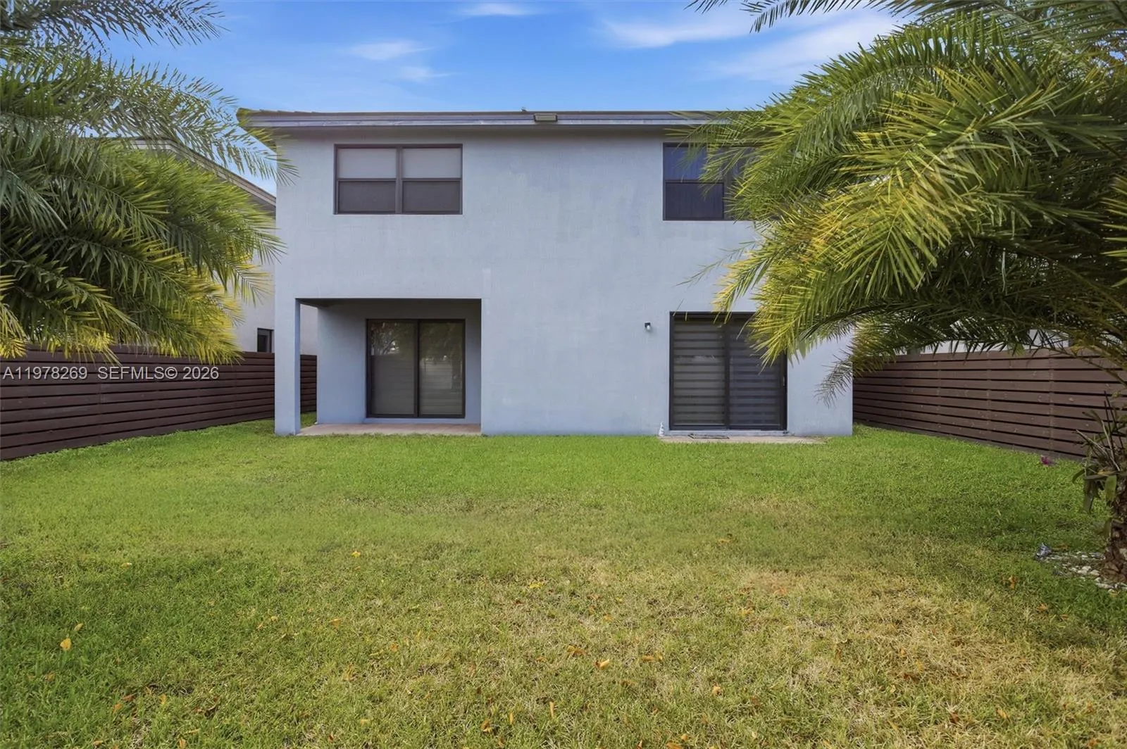 16033 Nw 87th Ct, Miami Lakes, Florida 33018, Miami Lakes, Florida 33018, 5 Bedrooms Bedrooms, ,3 BathroomsBathrooms,Residential,For Sale,16033 Nw 87th Ct, Miami Lakes, Florida 33018,A11978269