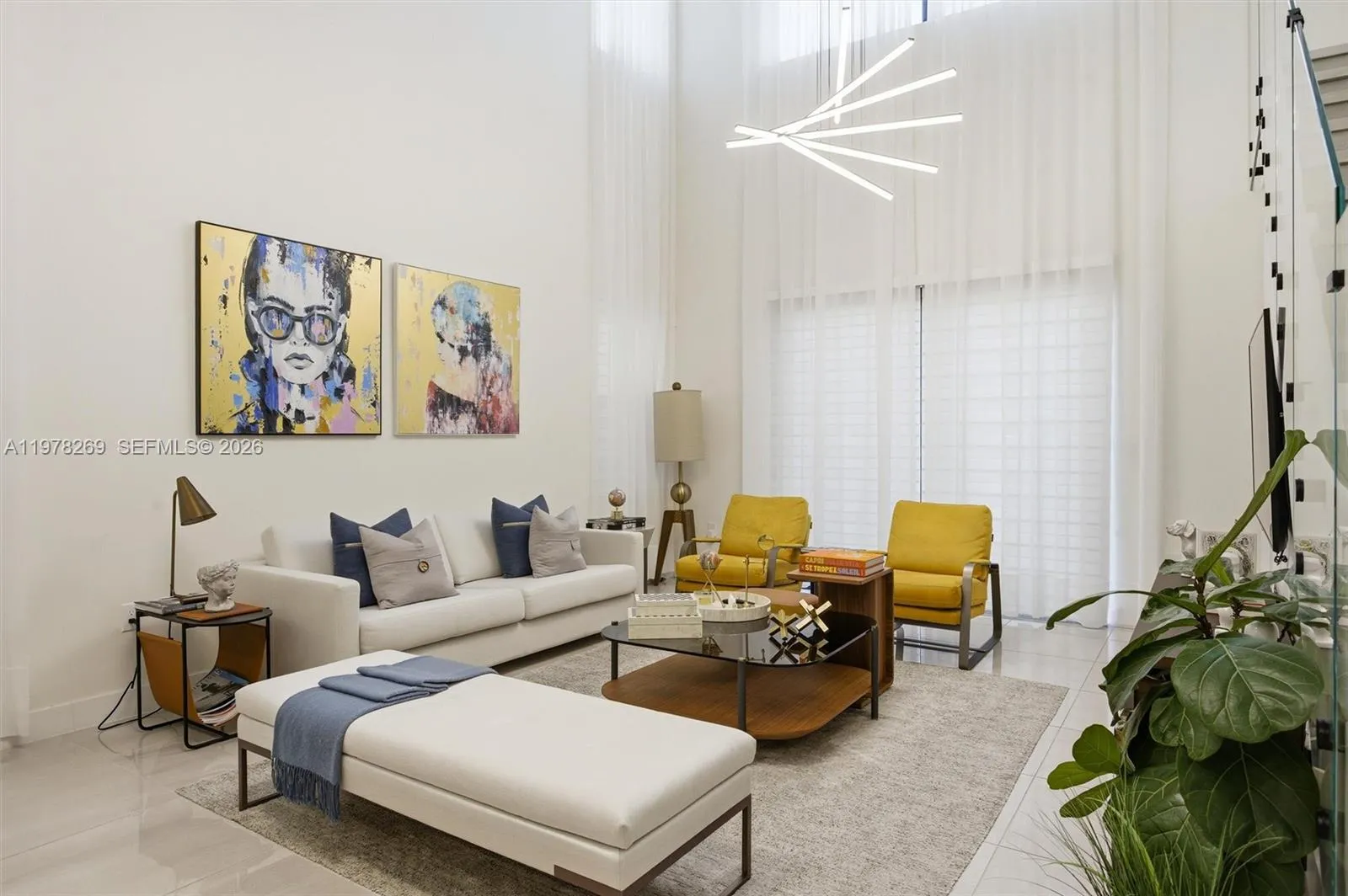 16033 Nw 87th Ct, Miami Lakes, Florida 33018, Miami Lakes, Florida 33018, 5 Bedrooms Bedrooms, ,3 BathroomsBathrooms,Residential,For Sale,16033 Nw 87th Ct, Miami Lakes, Florida 33018,A11978269