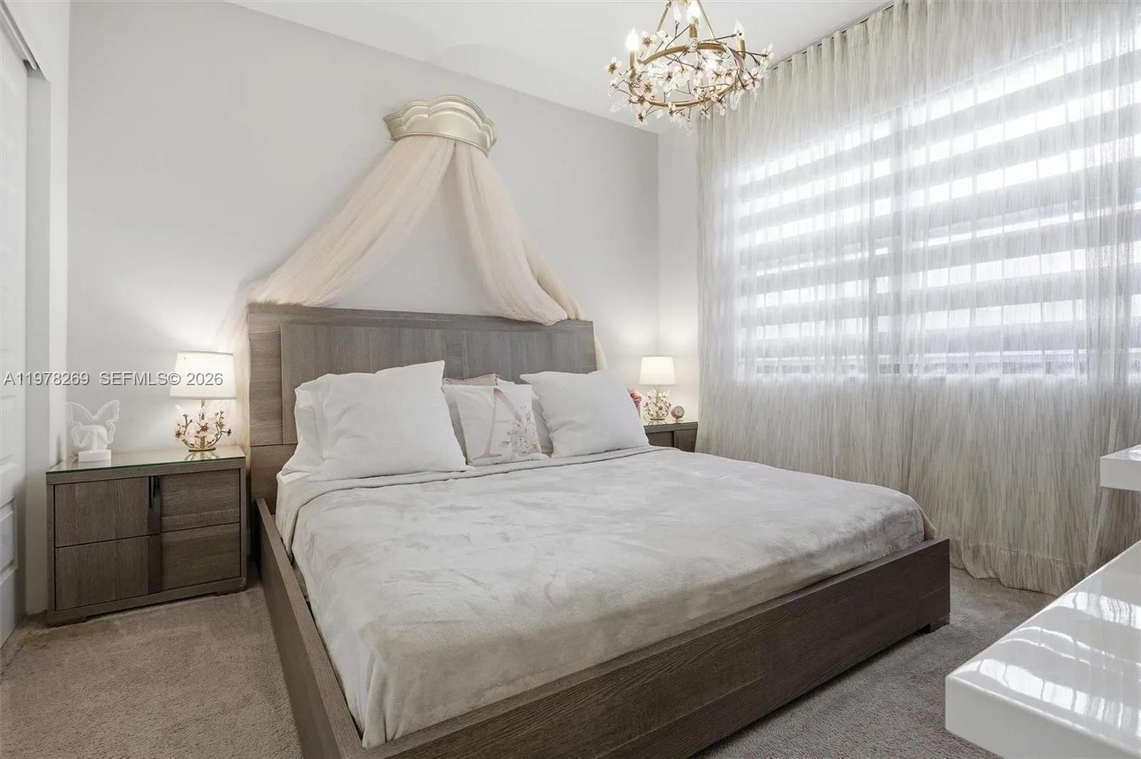 16033 Nw 87th Ct, Miami Lakes, Florida 33018, Miami Lakes, Florida 33018, 5 Bedrooms Bedrooms, ,3 BathroomsBathrooms,Residential,For Sale,16033 Nw 87th Ct, Miami Lakes, Florida 33018,A11978269