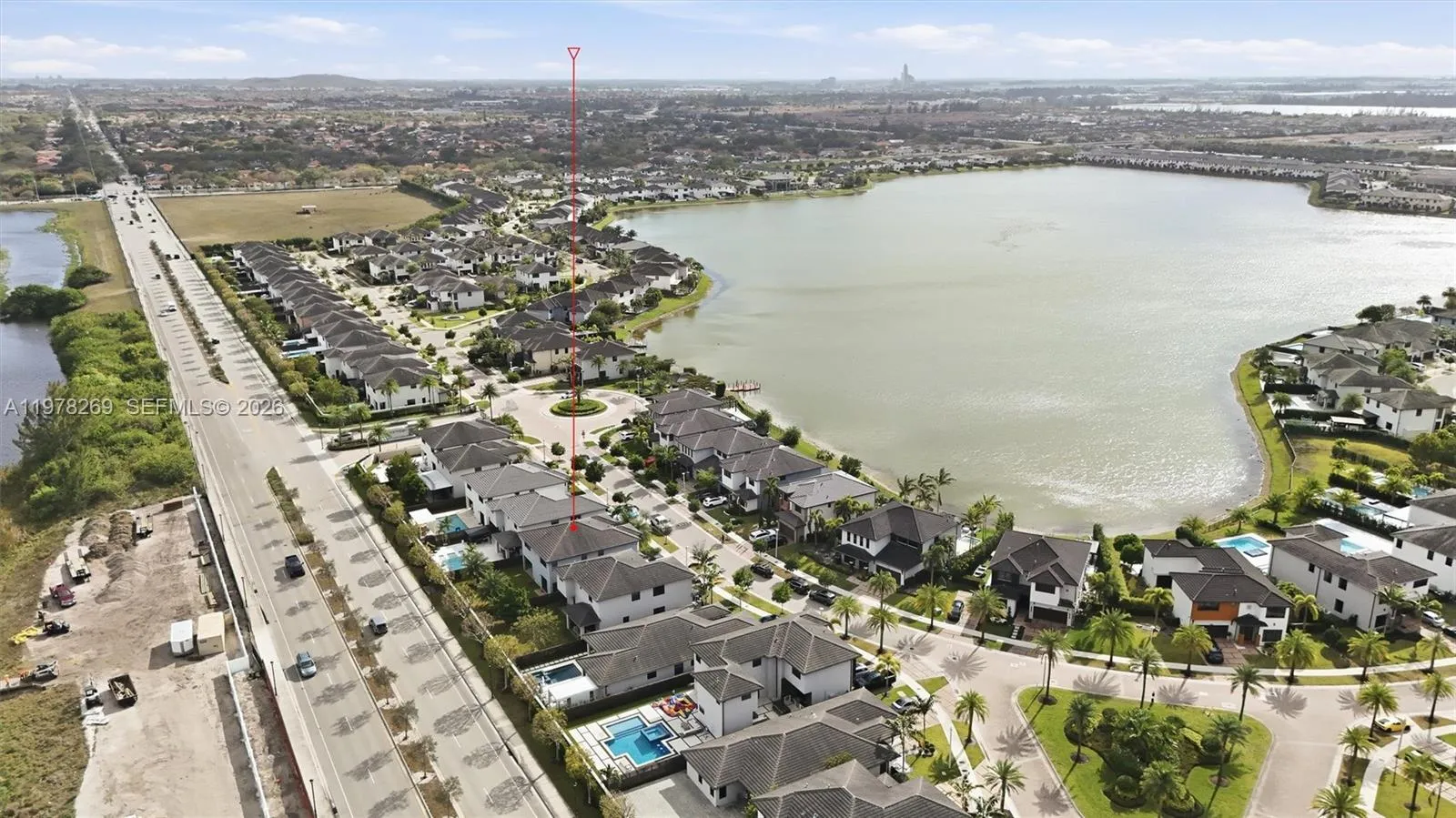 16033 Nw 87th Ct, Miami Lakes, Florida 33018, Miami Lakes, Florida 33018, 5 Bedrooms Bedrooms, ,3 BathroomsBathrooms,Residential,For Sale,16033 Nw 87th Ct, Miami Lakes, Florida 33018,A11978269