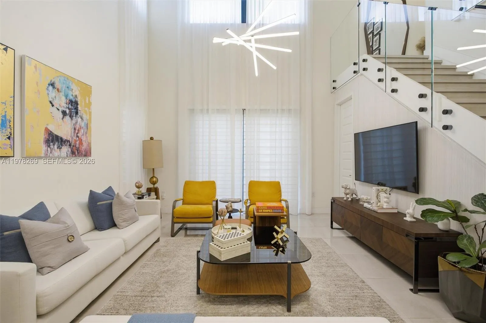 16033 Nw 87th Ct, Miami Lakes, Florida 33018, Miami Lakes, Florida 33018, 5 Bedrooms Bedrooms, ,3 BathroomsBathrooms,Residential,For Sale,16033 Nw 87th Ct, Miami Lakes, Florida 33018,A11978269