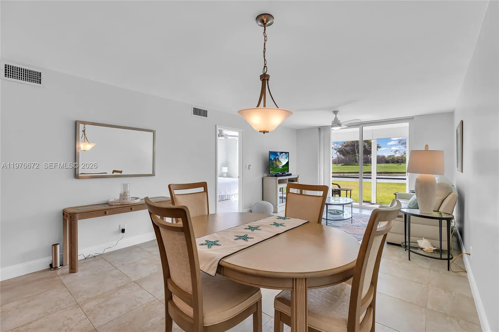 9320 S Hollybrook Lake Dr 108, Pembroke Pines, Flo, Pembroke Pines, Florida 33025, 2 Bedrooms Bedrooms, ,2 BathroomsBathrooms,Residential,For Sale,9320 S Hollybrook Lake Dr 108, Pembroke Pines, Flo,A11976672
