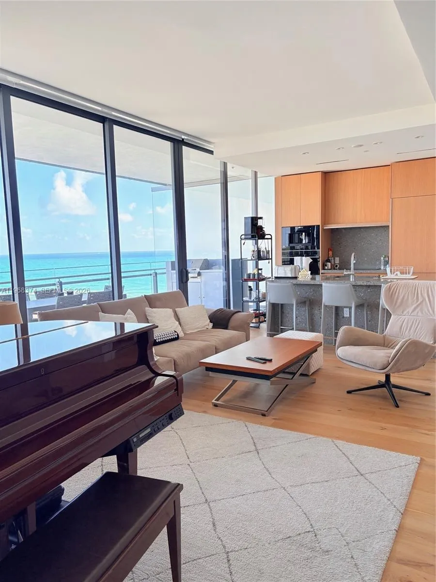 8701 Collins Ave 803, Miami Beach, Florida 33154, Miami Beach, Florida 33154, 1 Bedroom Bedrooms, ,1 BathroomBathrooms,Residential Lease,For Rent,8701 Collins Ave 803, Miami Beach, Florida 33154,A11968374 8701 Collins Ave 803, Miami Beach, Florida 33154, Miami Beach, Florida 33154, 1 Bedroom Bedrooms, ,1 BathroomBathrooms,Residential Lease,For Rent,8701 Collins Ave 803, Miami Beach, Florida 33154,A11968374