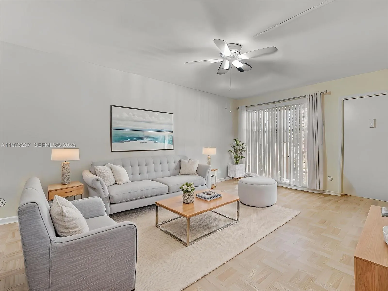 2050 Ne 39th St W212, Lighthouse Point, Florida 33, Lighthouse Point, Florida 33064, 1 Bedroom Bedrooms, ,1 BathroomBathrooms,Residential,For Sale,2050 Ne 39th St W212, Lighthouse Point, Florida 33,A11978267
