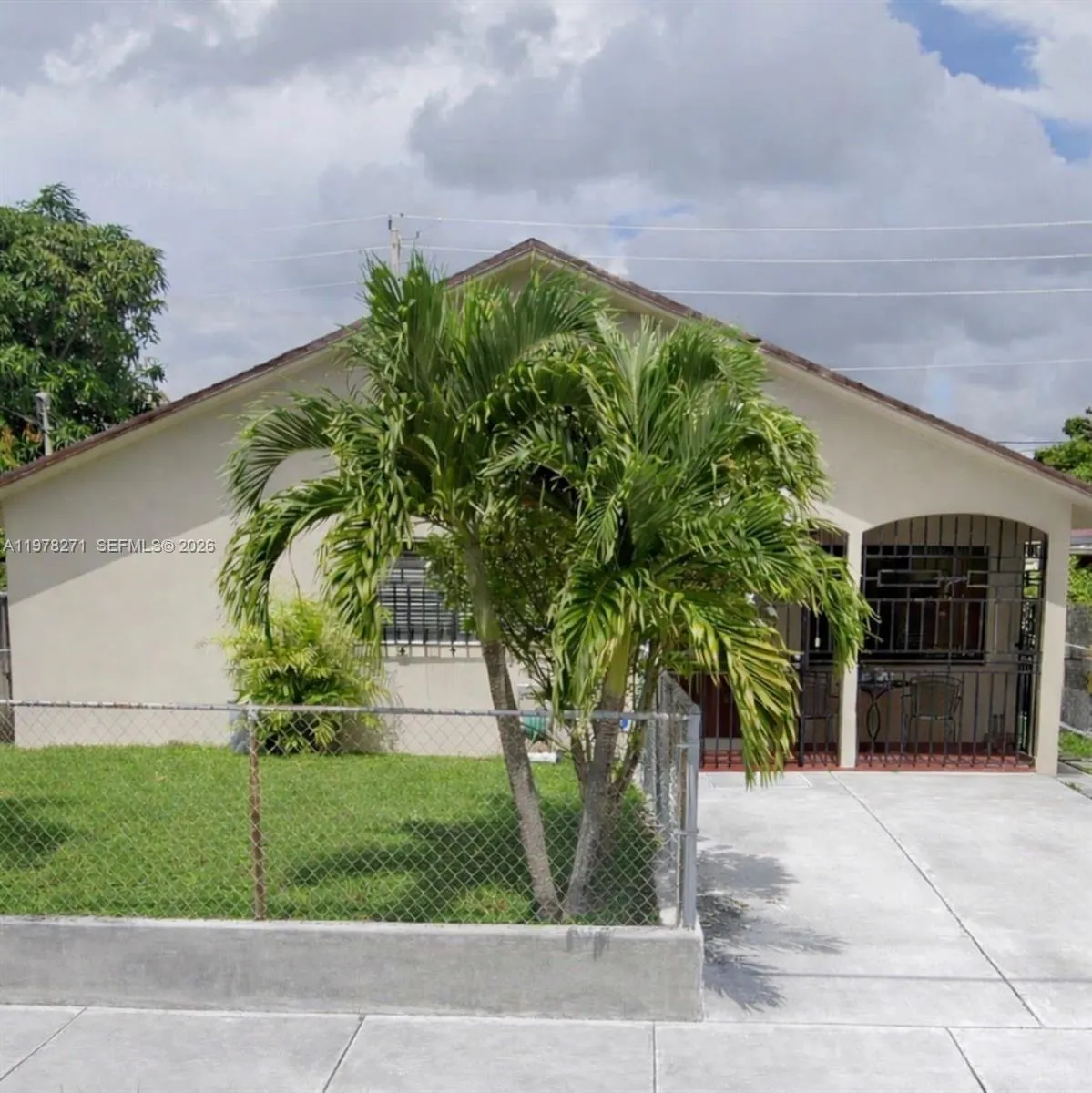 252 Nw 48th Pl 252, Miami, Florida 33126, Miami, Florida 33126, 3 Bedrooms Bedrooms, ,2 BathroomsBathrooms,Residential Lease,For Rent,252 Nw 48th Pl 252, Miami, Florida 33126,A11978271