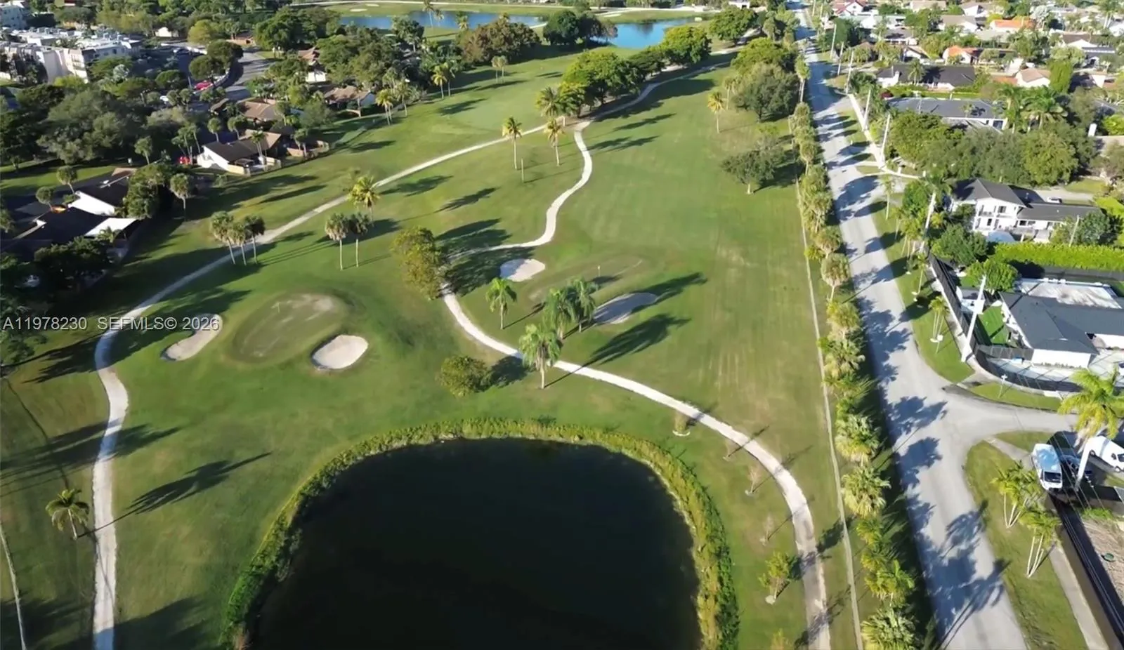 9151 Sw 128 St, Kendall, Florida 33176, Kendall, Florida 33176, ,Land,For Sale,9151 Sw 128 St, Kendall, Florida 33176,A11978230