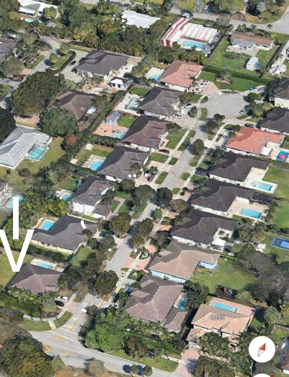 9151 Sw 128 St, Kendall, Florida 33176, Kendall, Florida 33176, ,Land,For Sale,9151 Sw 128 St, Kendall, Florida 33176,A11978230