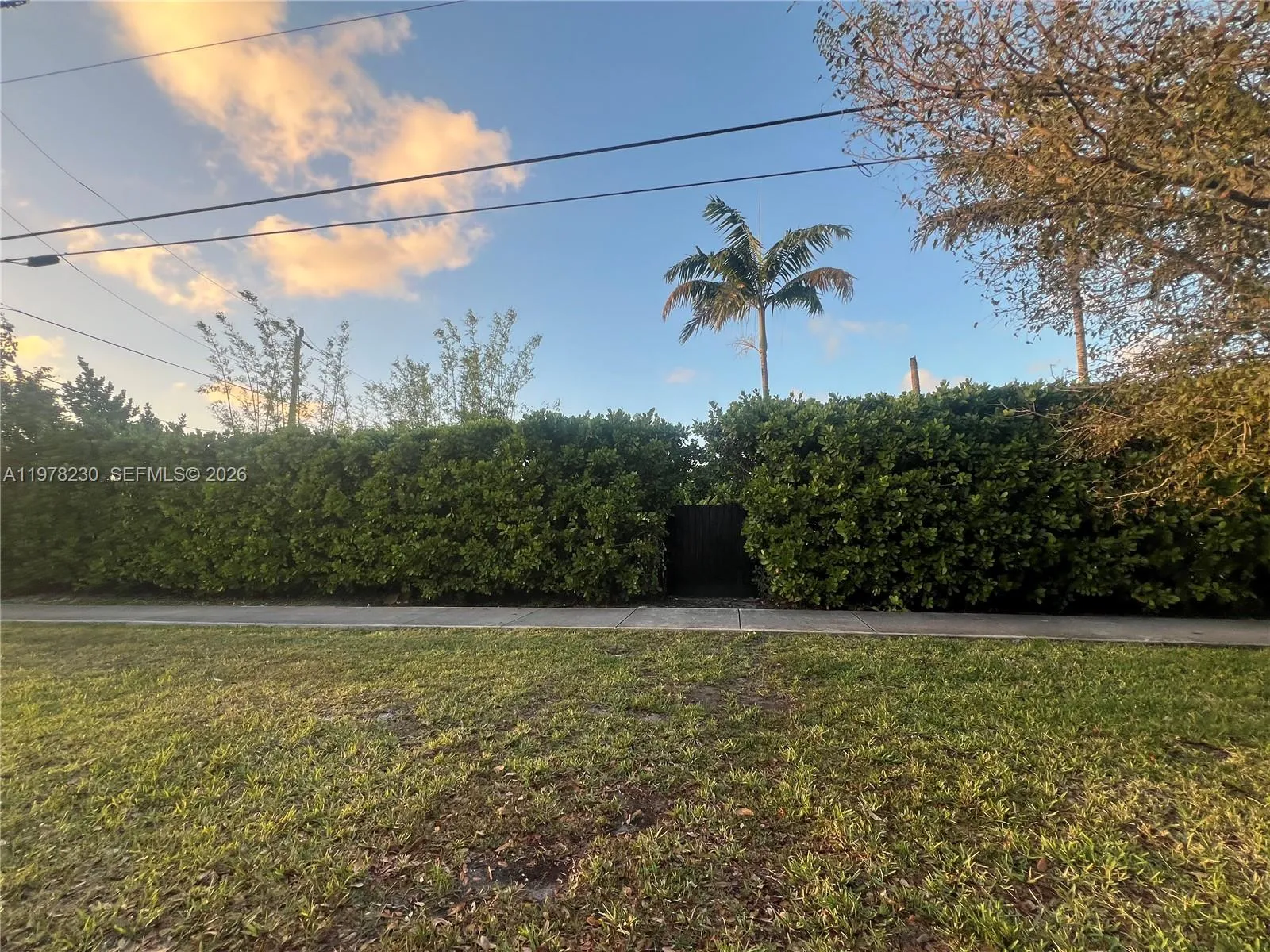 9151 Sw 128 St, Kendall, Florida 33176, Kendall, Florida 33176, ,Land,For Sale,9151 Sw 128 St, Kendall, Florida 33176,A11978230