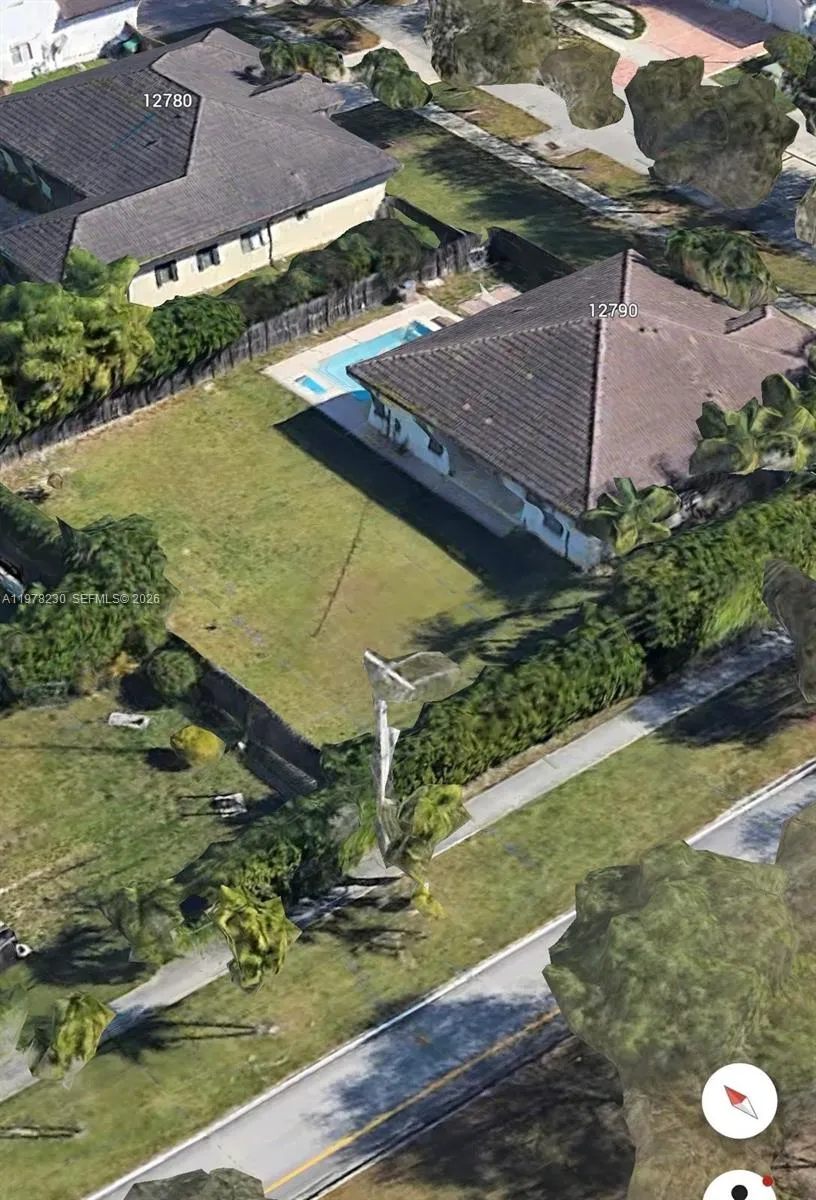 9151 Sw 128 St, Kendall, Florida 33176, Kendall, Florida 33176, ,Land,For Sale,9151 Sw 128 St, Kendall, Florida 33176,A11978230