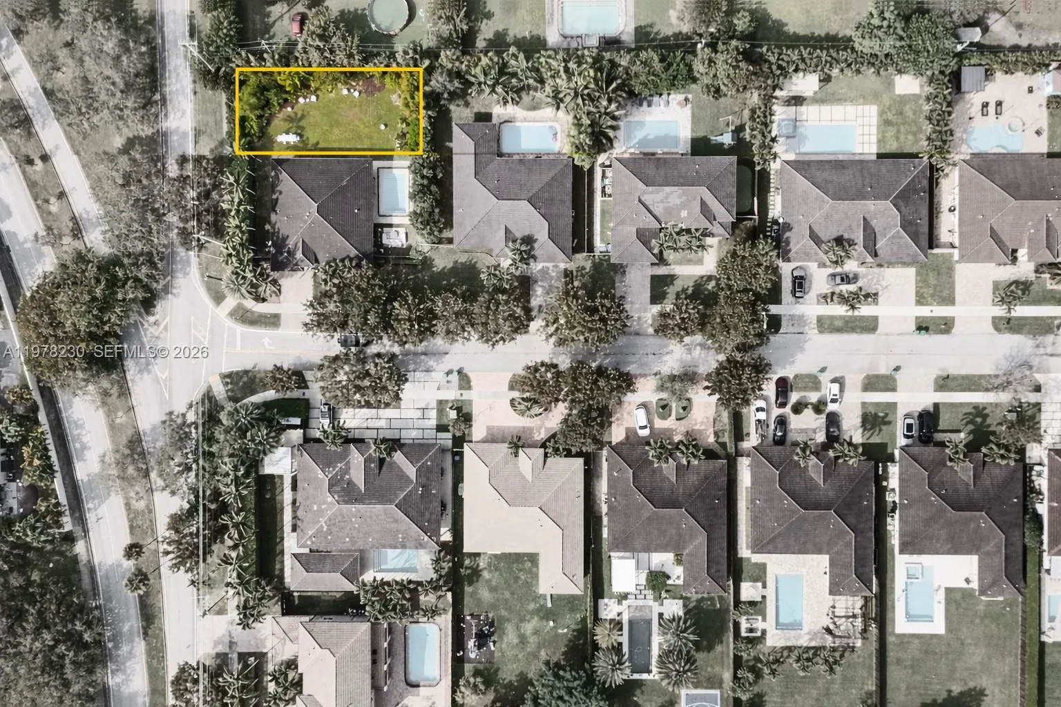 9151 Sw 128 St, Kendall, Florida 33176, Kendall, Florida 33176, ,Land,For Sale,9151 Sw 128 St, Kendall, Florida 33176,A11978230