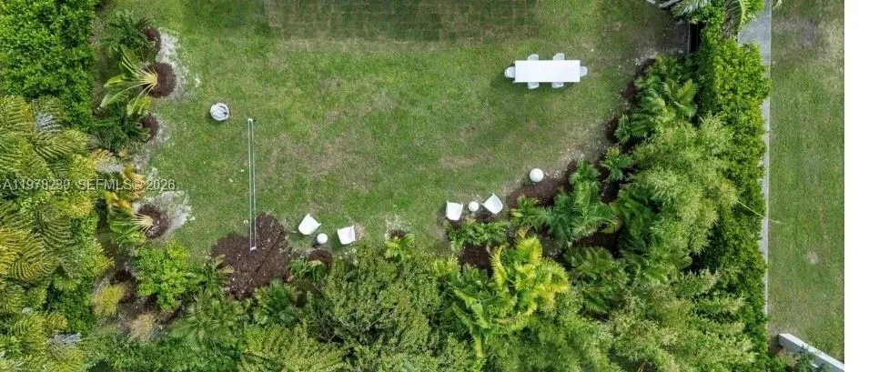 9151 Sw 128 St, Kendall, Florida 33176, Kendall, Florida 33176, ,Land,For Sale,9151 Sw 128 St, Kendall, Florida 33176,A11978230