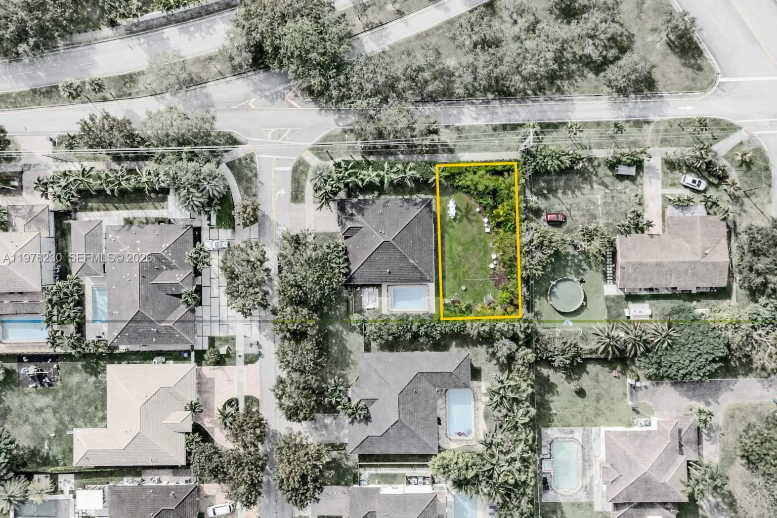 9151 Sw 128 St, Kendall, Florida 33176, Kendall, Florida 33176, ,Land,For Sale,9151 Sw 128 St, Kendall, Florida 33176,A11978230
