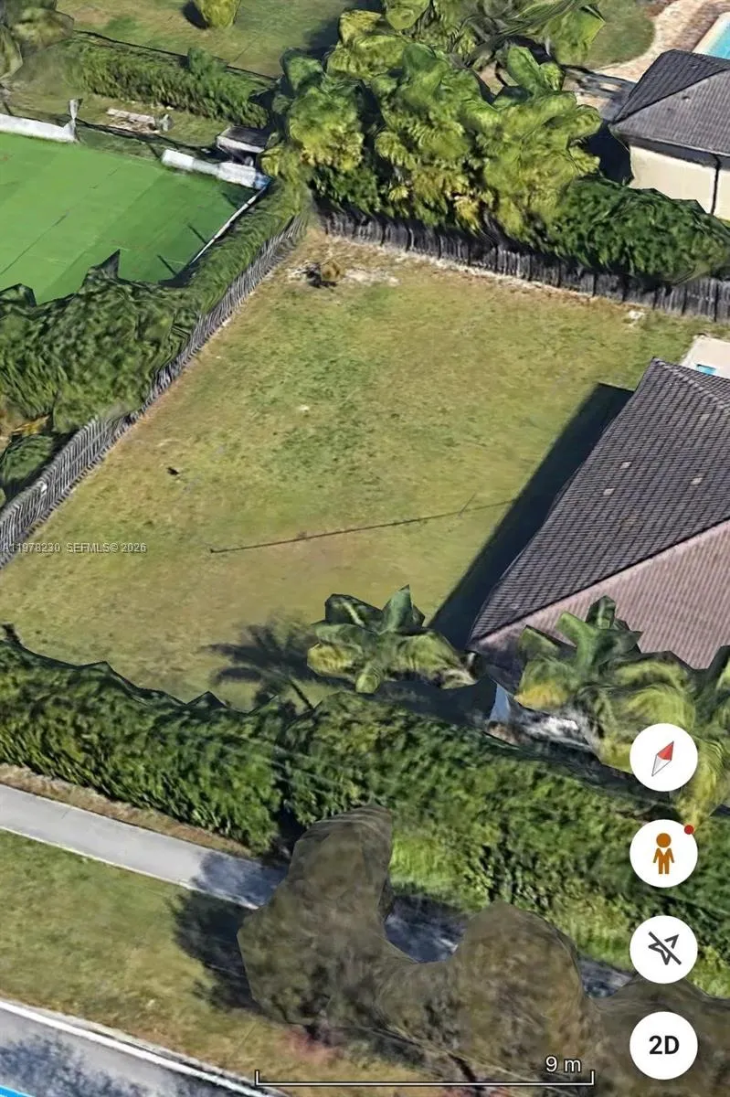 9151 Sw 128 St, Kendall, Florida 33176, Kendall, Florida 33176, ,Land,For Sale,9151 Sw 128 St, Kendall, Florida 33176,A11978230