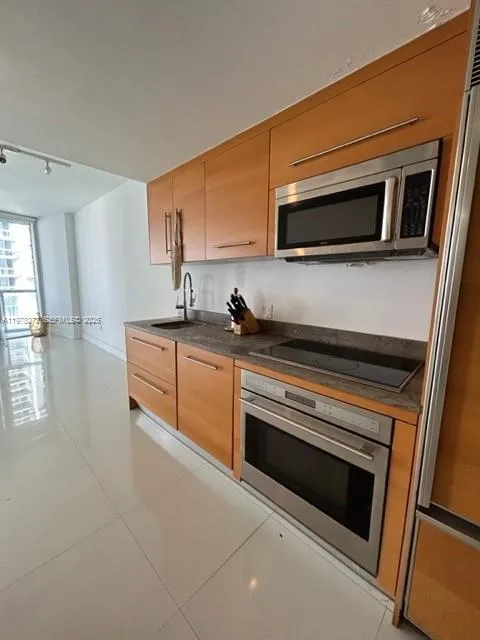 495 Brickell Ave 4306, Miami, Florida 33131, Miami, Florida 33131, 1 Bedroom Bedrooms, ,1 BathroomBathrooms,Residential Lease,For Rent,495 Brickell Ave 4306, Miami, Florida 33131,A11978273 495 Brickell Ave 4306, Miami, Florida 33131, Miami, Florida 33131, 1 Bedroom Bedrooms, ,1 BathroomBathrooms,Residential Lease,For Rent,495 Brickell Ave 4306, Miami, Florida 33131,A11978273