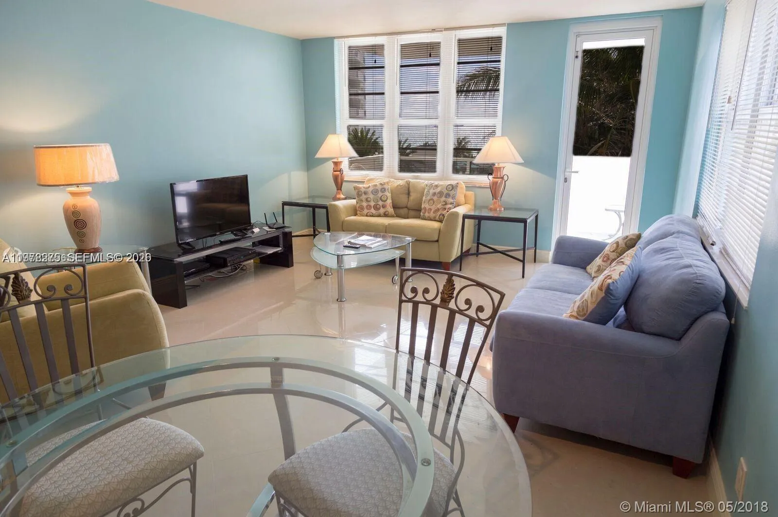 100 Lincoln Rd 521, Miami Beach, Florida 33139, Miami Beach, Florida 33139, 1 Bedroom Bedrooms, ,1 BathroomBathrooms,Residential Lease,For Rent,100 Lincoln Rd 521, Miami Beach, Florida 33139,A11978275