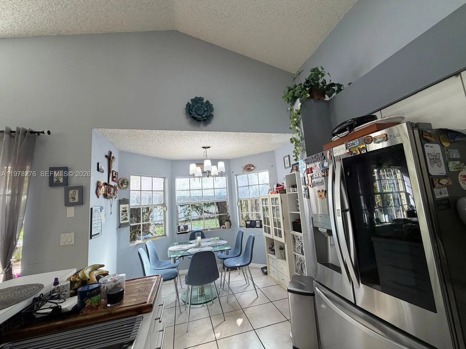 400 Somerset Way, Weston, Florida 33326, Weston, Florida 33326, 3 Bedrooms Bedrooms, ,2 BathroomsBathrooms,Residential,For Sale,400 Somerset Way, Weston, Florida 33326,A11978276