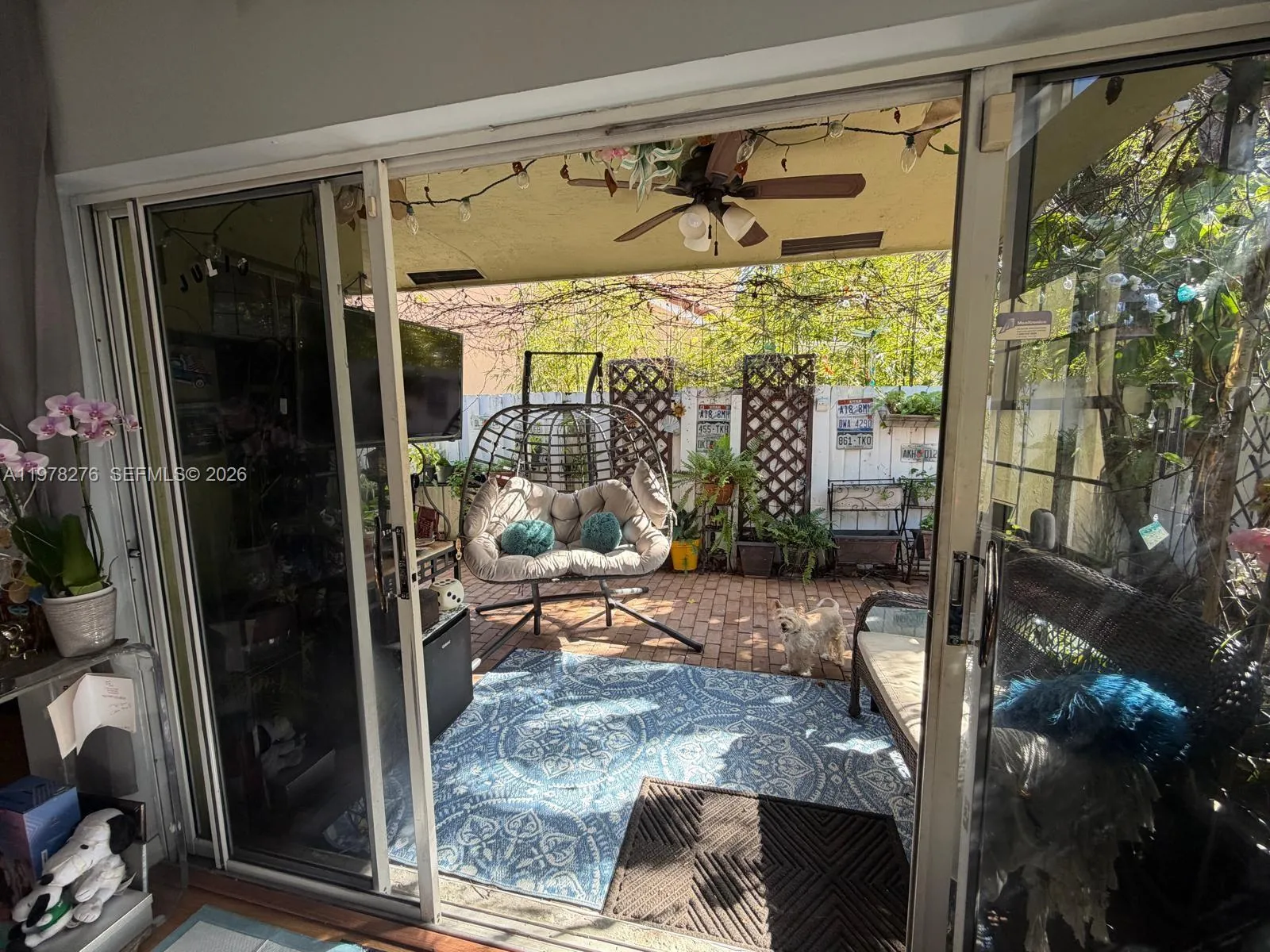 400 Somerset Way, Weston, Florida 33326, Weston, Florida 33326, 3 Bedrooms Bedrooms, ,2 BathroomsBathrooms,Residential,For Sale,400 Somerset Way, Weston, Florida 33326,A11978276