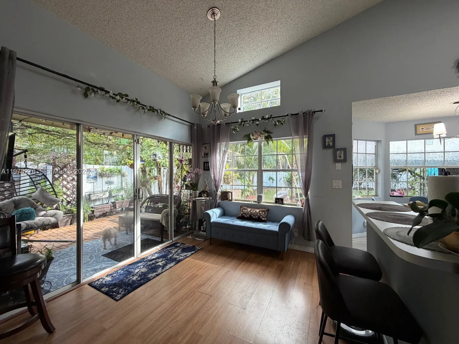 400 Somerset Way, Weston, Florida 33326, Weston, Florida 33326, 3 Bedrooms Bedrooms, ,2 BathroomsBathrooms,Residential,For Sale,400 Somerset Way, Weston, Florida 33326,A11978276