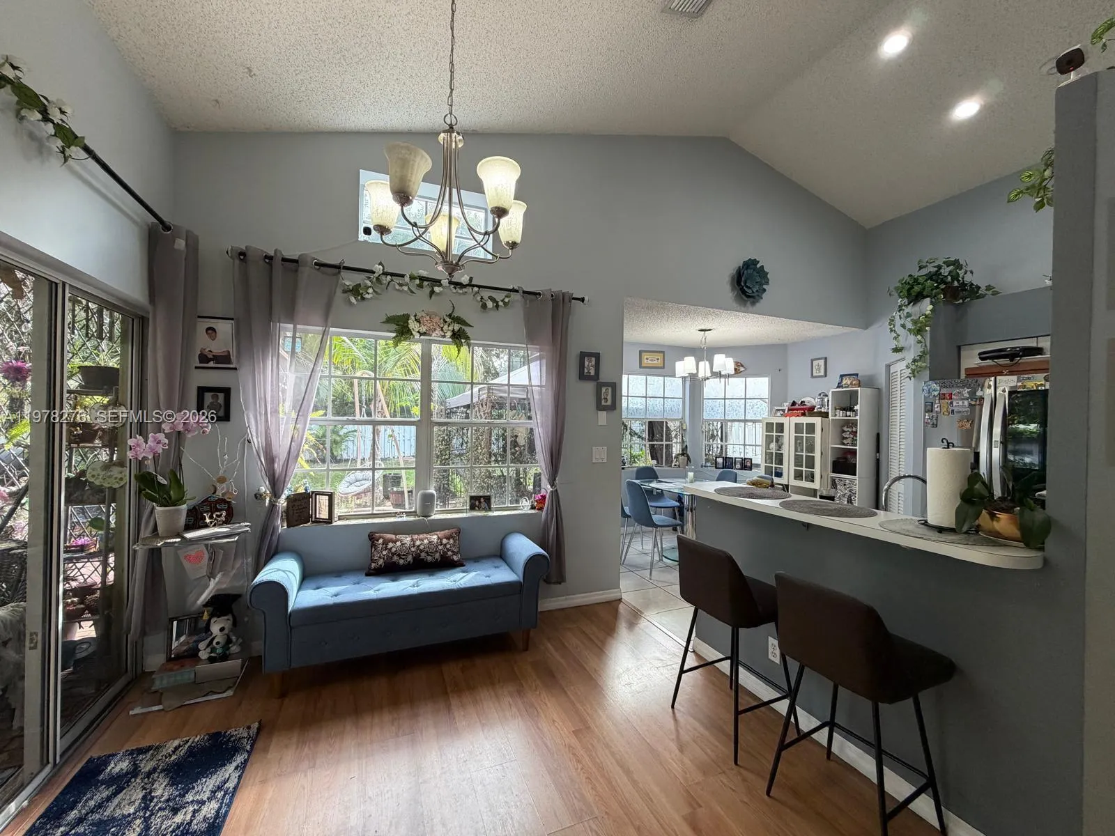 400 Somerset Way, Weston, Florida 33326, Weston, Florida 33326, 3 Bedrooms Bedrooms, ,2 BathroomsBathrooms,Residential,For Sale,400 Somerset Way, Weston, Florida 33326,A11978276