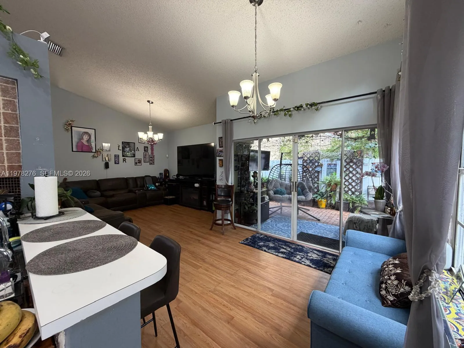 400 Somerset Way, Weston, Florida 33326, Weston, Florida 33326, 3 Bedrooms Bedrooms, ,2 BathroomsBathrooms,Residential,For Sale,400 Somerset Way, Weston, Florida 33326,A11978276