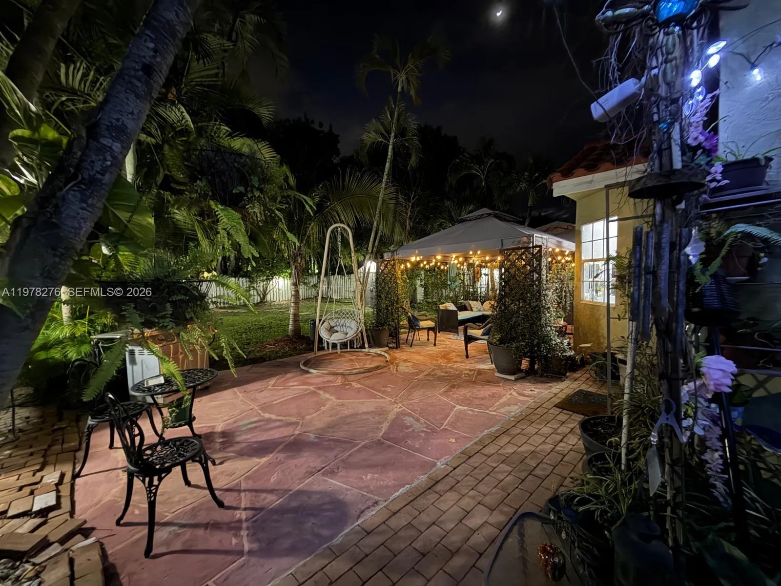 400 Somerset Way, Weston, Florida 33326, Weston, Florida 33326, 3 Bedrooms Bedrooms, ,2 BathroomsBathrooms,Residential,For Sale,400 Somerset Way, Weston, Florida 33326,A11978276