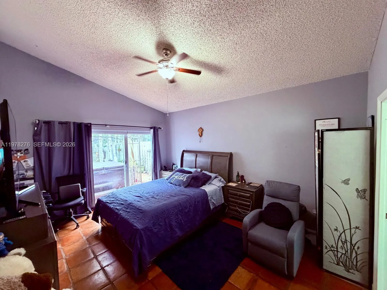 400 Somerset Way, Weston, Florida 33326, Weston, Florida 33326, 3 Bedrooms Bedrooms, ,2 BathroomsBathrooms,Residential,For Sale,400 Somerset Way, Weston, Florida 33326,A11978276