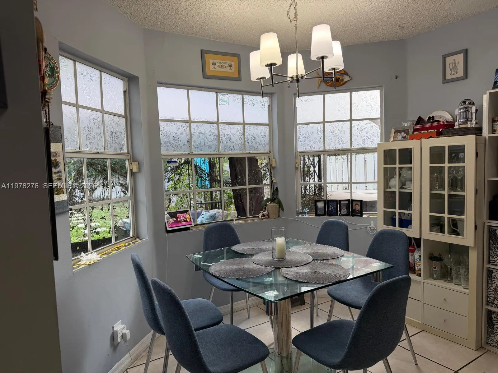 400 Somerset Way, Weston, Florida 33326, Weston, Florida 33326, 3 Bedrooms Bedrooms, ,2 BathroomsBathrooms,Residential,For Sale,400 Somerset Way, Weston, Florida 33326,A11978276