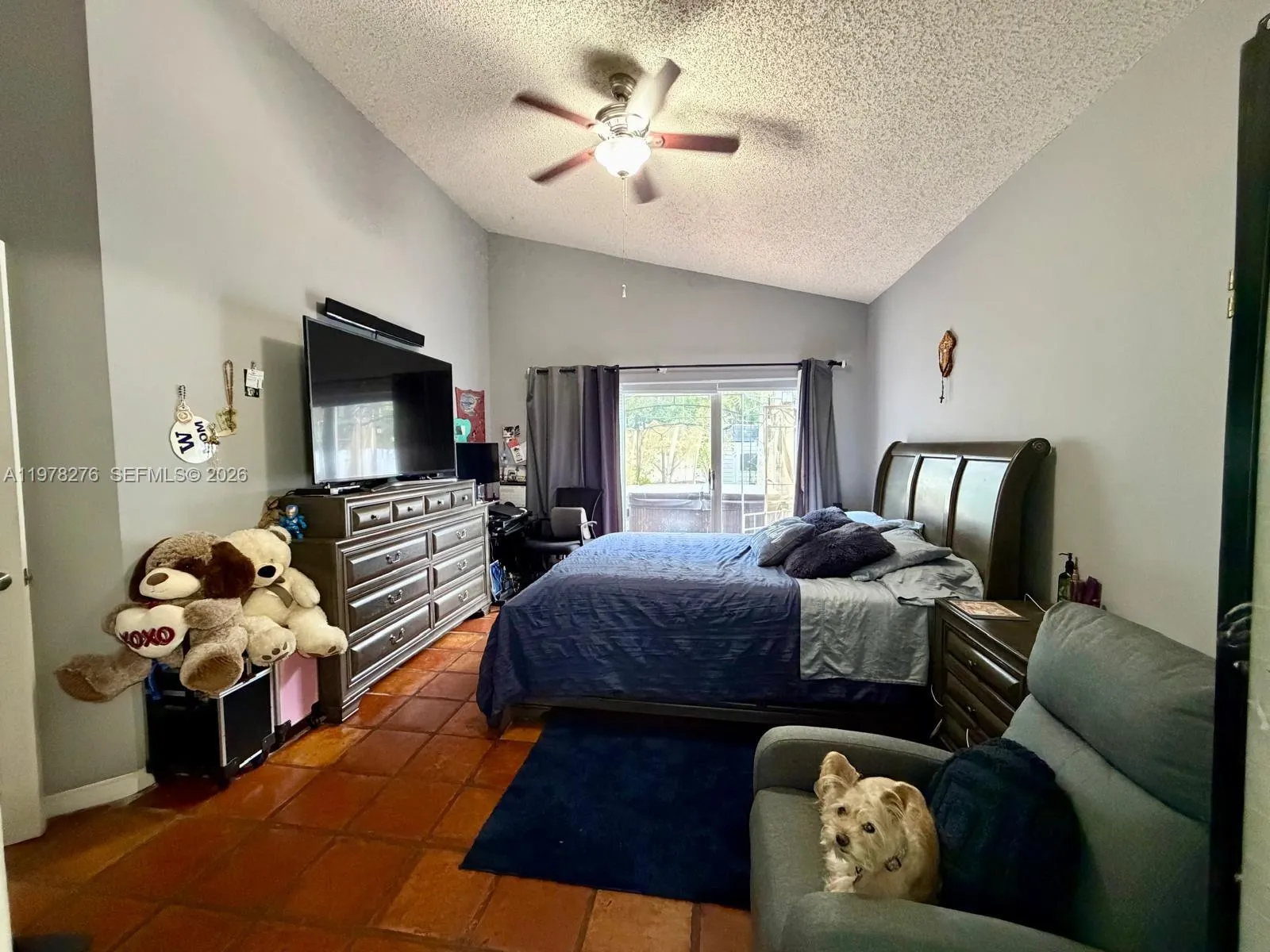 400 Somerset Way, Weston, Florida 33326, Weston, Florida 33326, 3 Bedrooms Bedrooms, ,2 BathroomsBathrooms,Residential,For Sale,400 Somerset Way, Weston, Florida 33326,A11978276