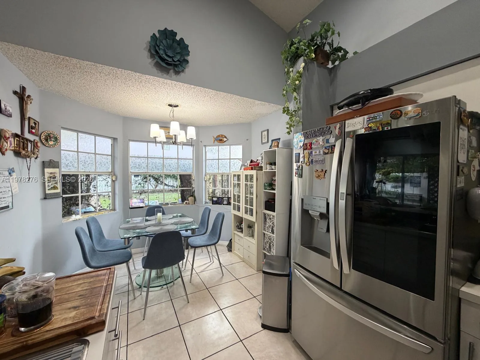 400 Somerset Way, Weston, Florida 33326, Weston, Florida 33326, 3 Bedrooms Bedrooms, ,2 BathroomsBathrooms,Residential,For Sale,400 Somerset Way, Weston, Florida 33326,A11978276