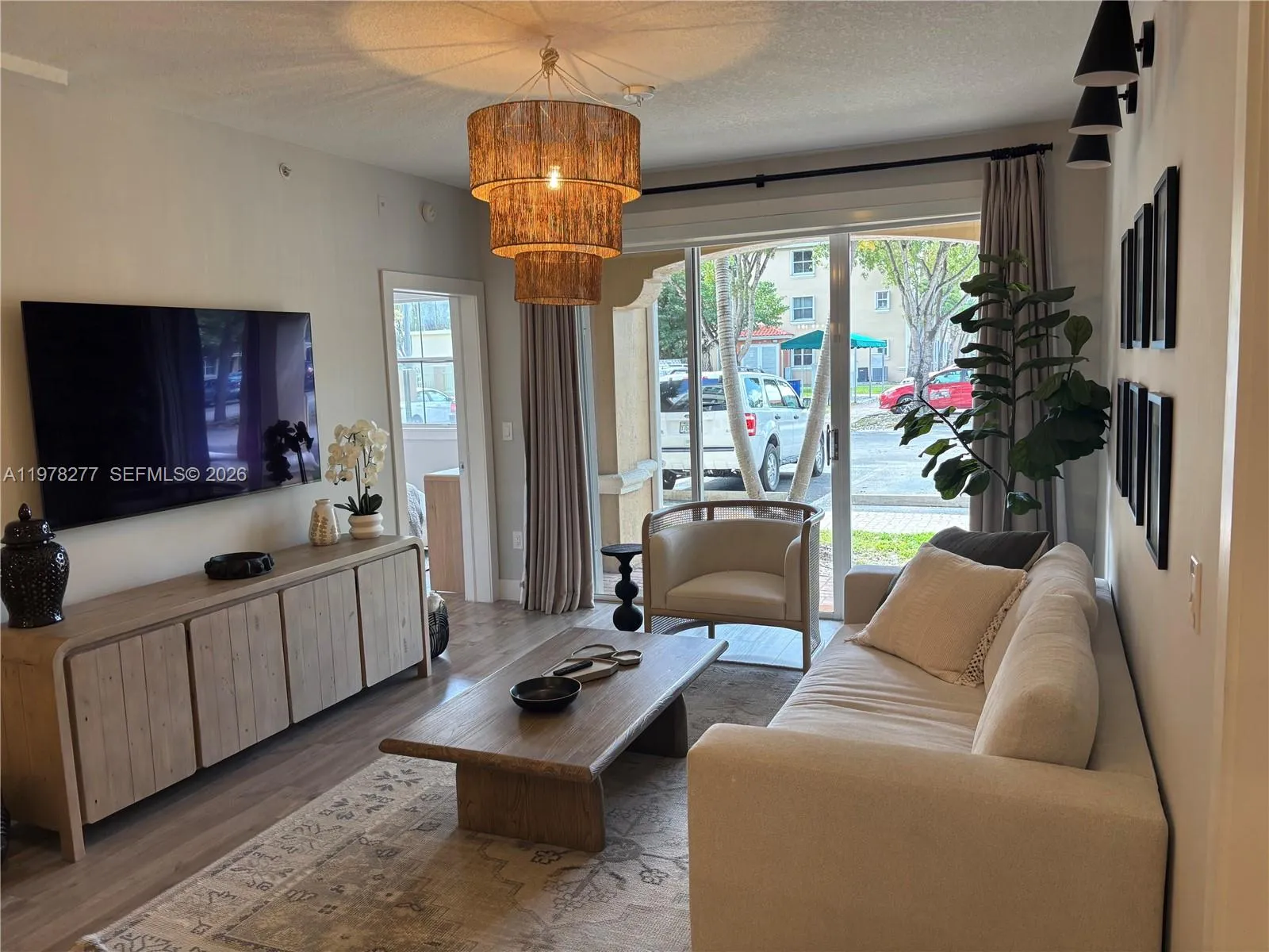 6700 Nw 114th Ave 902, Doral, Florida 33178, Doral, Florida 33178, 2 Bedrooms Bedrooms, ,2 BathroomsBathrooms,Residential Lease,For Rent,6700 Nw 114th Ave 902, Doral, Florida 33178,A11978277 6700 Nw 114th Ave 902, Doral, Florida 33178, Doral, Florida 33178, 2 Bedrooms Bedrooms, ,2 BathroomsBathrooms,Residential Lease,For Rent,6700 Nw 114th Ave 902, Doral, Florida 33178,A11978277