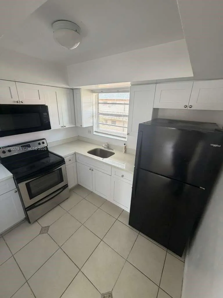 1350 Ne 119th St 135024, Miami, Florida 33161, Miami, Florida 33161, 1 Bedroom Bedrooms, ,1 BathroomBathrooms,Residential Lease,For Rent,1350 Ne 119th St 135024, Miami, Florida 33161,A11978279