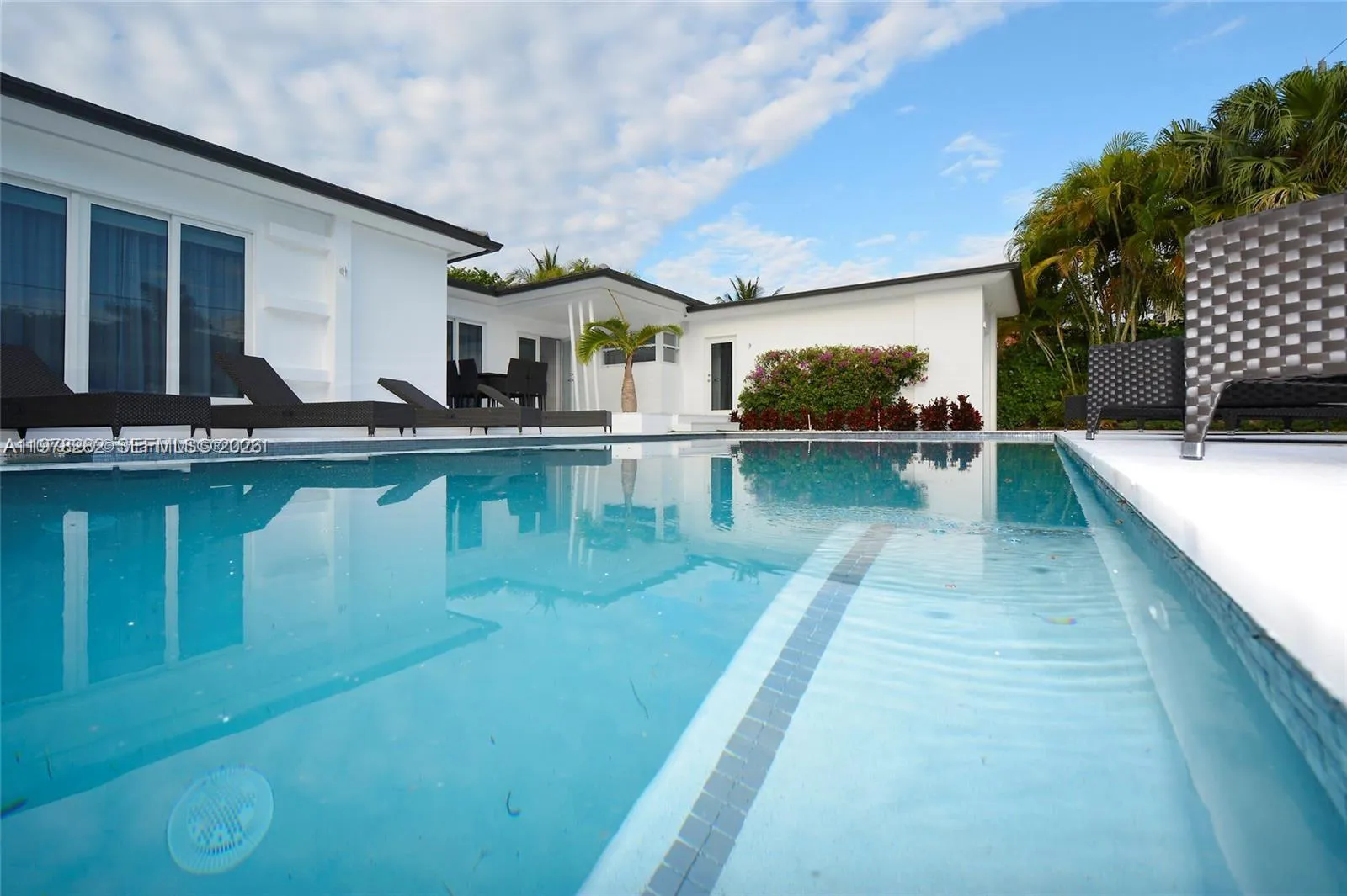 880 N Venetian Dr, Miami Beach, Florida 33139, Miami Beach, Florida 33139, 4 Bedrooms Bedrooms, ,4 BathroomsBathrooms,Residential Lease,For Rent,880 N Venetian Dr, Miami Beach, Florida 33139,A11978282 880 N Venetian Dr, Miami Beach, Florida 33139, Miami Beach, Florida 33139, 4 Bedrooms Bedrooms, ,4 BathroomsBathrooms,Residential Lease,For Rent,880 N Venetian Dr, Miami Beach, Florida 33139,A11978282
