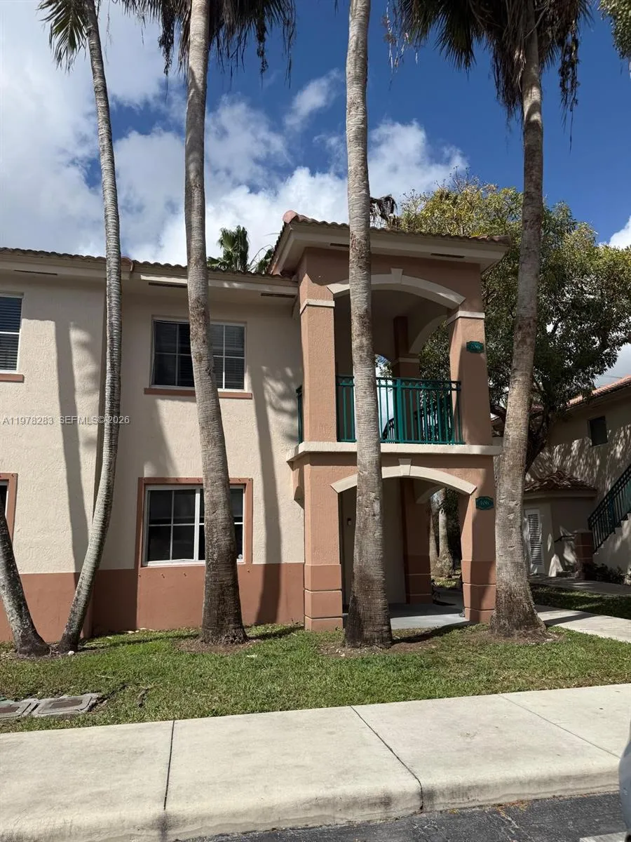 2930 Se 12th Rd 206-31, Homestead, Florida 33035, Homestead, Florida 33035, 3 Bedrooms Bedrooms, ,2 BathroomsBathrooms,Residential Lease,For Rent,2930 Se 12th Rd 206-31, Homestead, Florida 33035,A11978283