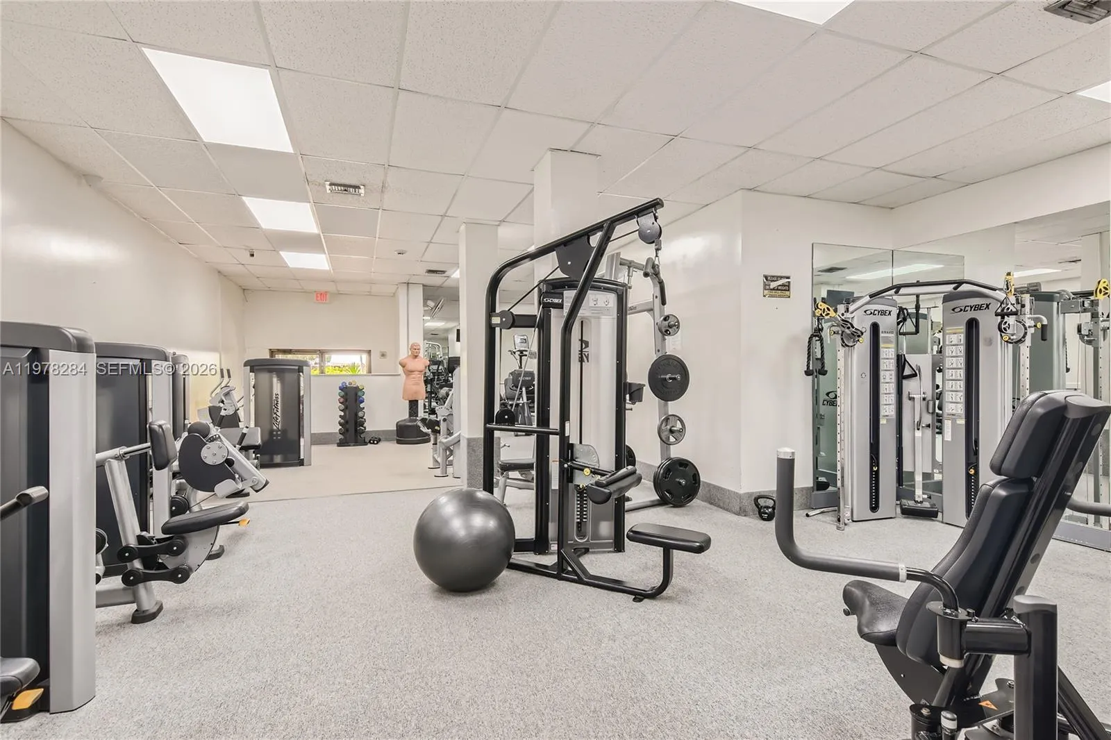 3800 S Ocean Dr 1818, Hollywood, Florida 33019, Hollywood, Florida 33019, 2 Bedrooms Bedrooms, ,2 BathroomsBathrooms,Residential Lease,For Rent,3800 S Ocean Dr 1818, Hollywood, Florida 33019,A11978284