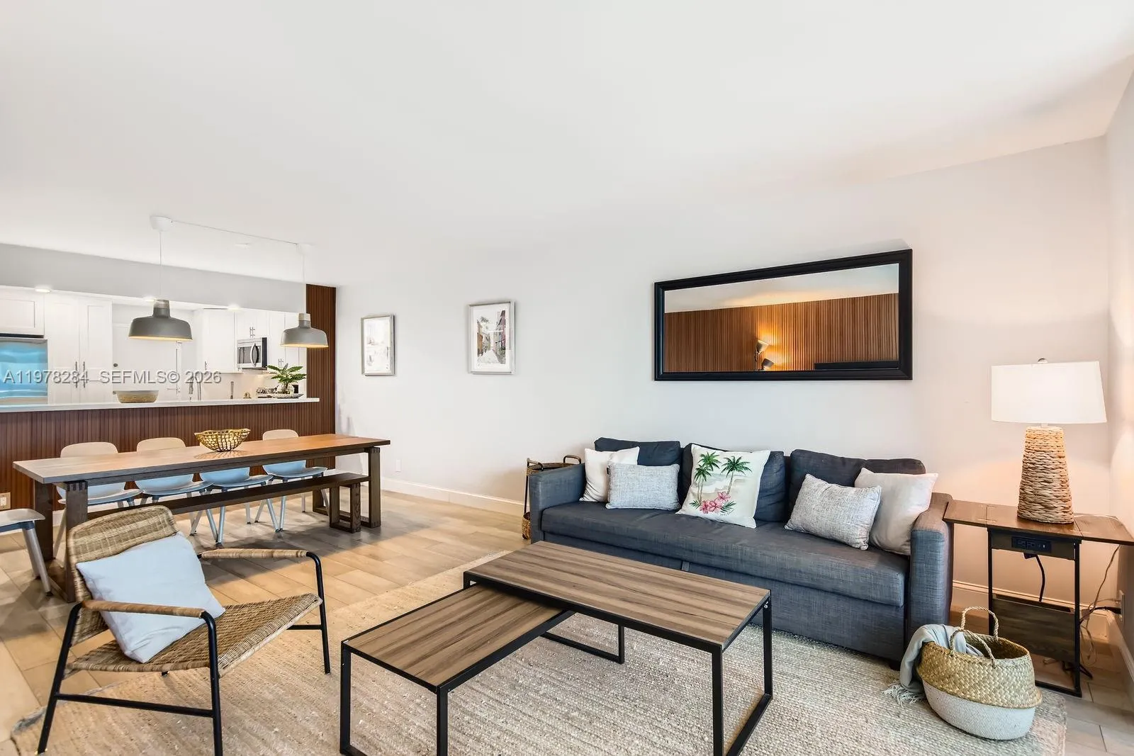 3800 S Ocean Dr 1818, Hollywood, Florida 33019, Hollywood, Florida 33019, 2 Bedrooms Bedrooms, ,2 BathroomsBathrooms,Residential Lease,For Rent,3800 S Ocean Dr 1818, Hollywood, Florida 33019,A11978284