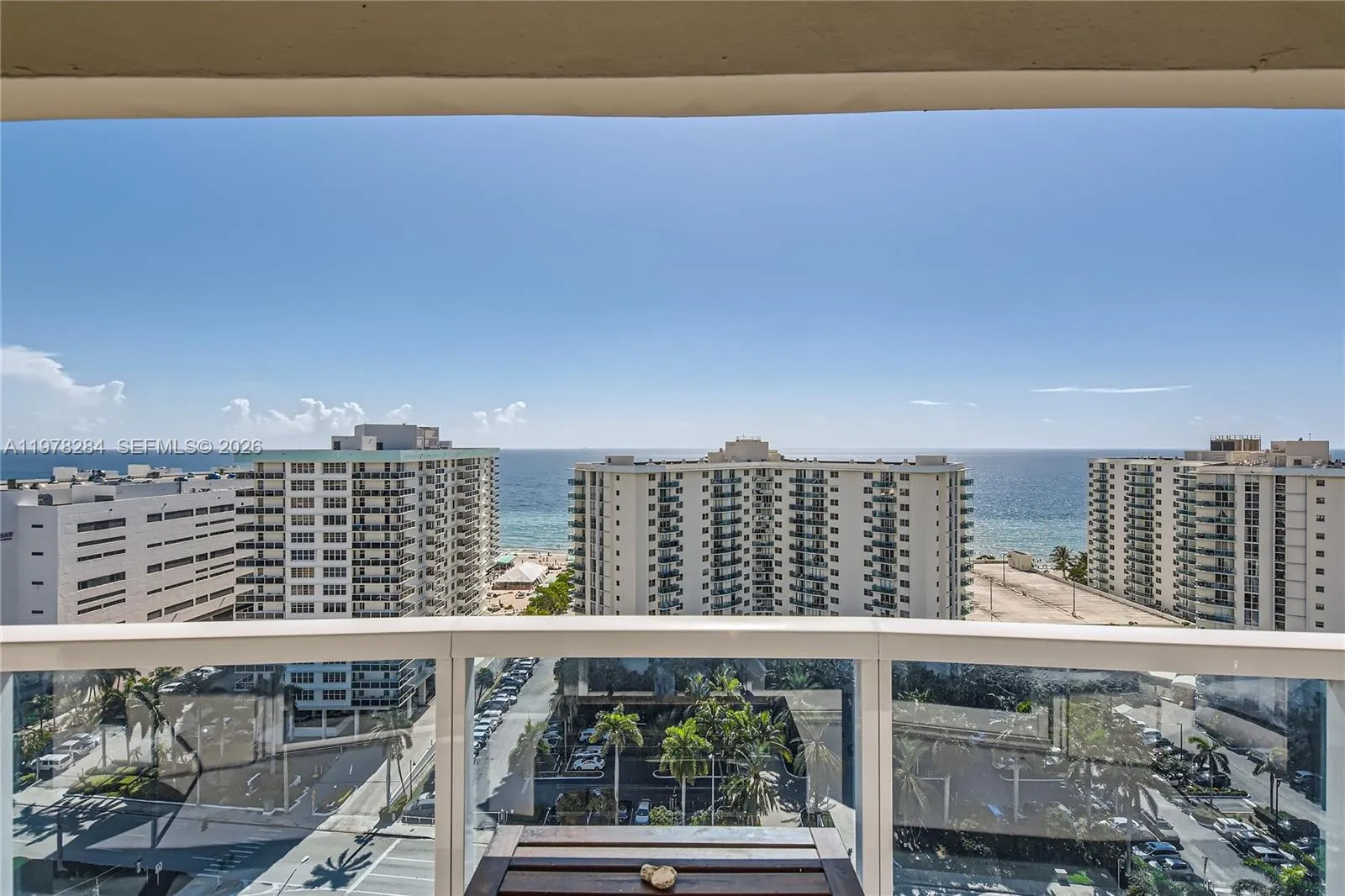 3800 S Ocean Dr 1818, Hollywood, Florida 33019, Hollywood, Florida 33019, 2 Bedrooms Bedrooms, ,2 BathroomsBathrooms,Residential Lease,For Rent,3800 S Ocean Dr 1818, Hollywood, Florida 33019,A11978284