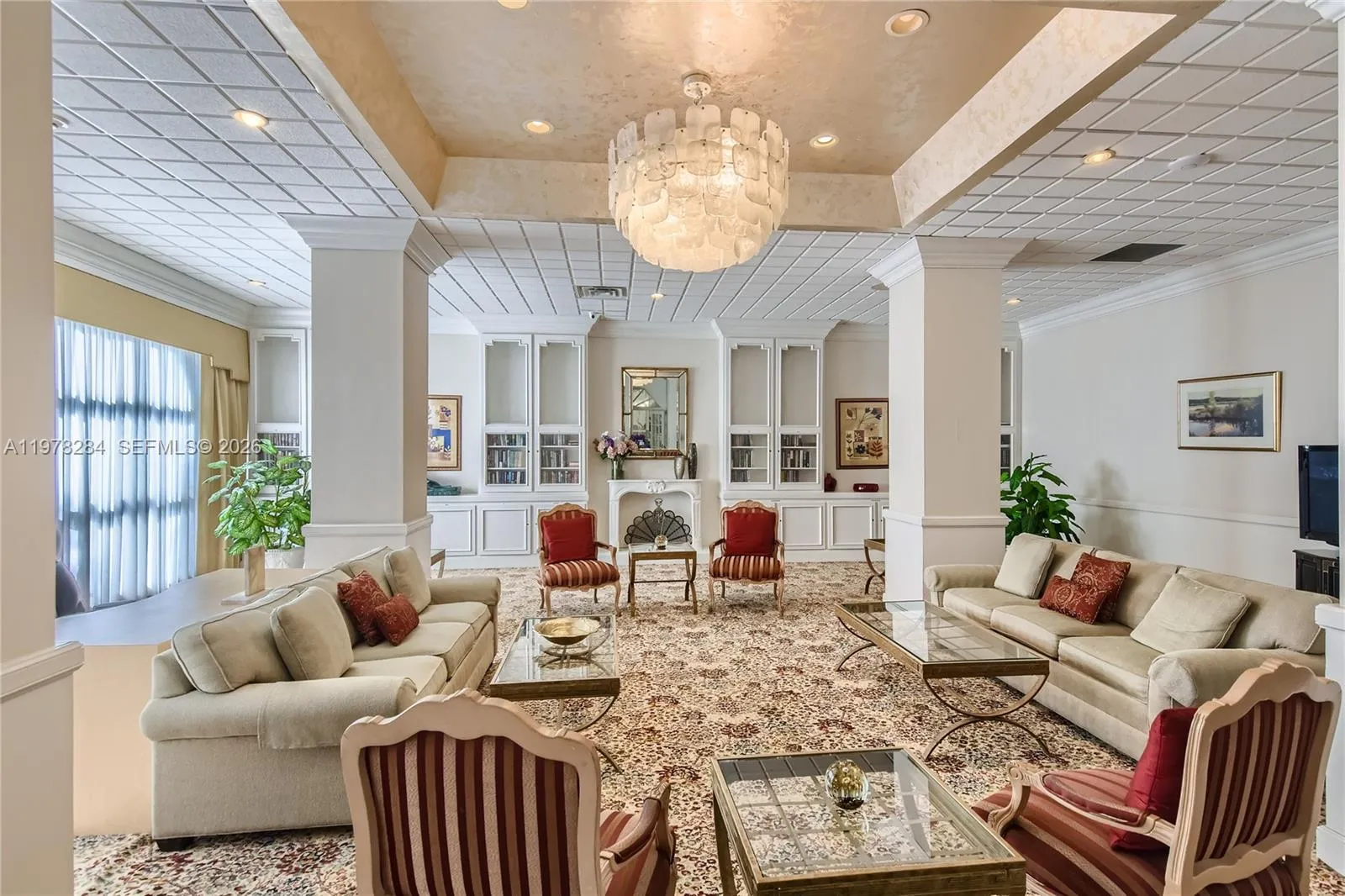 3800 S Ocean Dr 1818, Hollywood, Florida 33019, Hollywood, Florida 33019, 2 Bedrooms Bedrooms, ,2 BathroomsBathrooms,Residential Lease,For Rent,3800 S Ocean Dr 1818, Hollywood, Florida 33019,A11978284