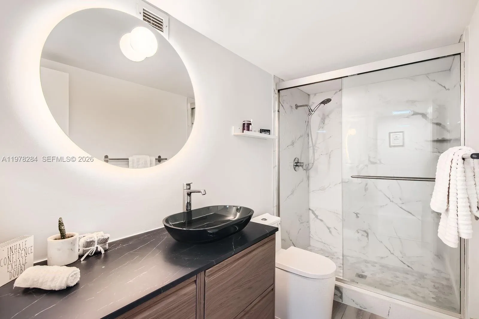 3800 S Ocean Dr 1818, Hollywood, Florida 33019, Hollywood, Florida 33019, 2 Bedrooms Bedrooms, ,2 BathroomsBathrooms,Residential Lease,For Rent,3800 S Ocean Dr 1818, Hollywood, Florida 33019,A11978284