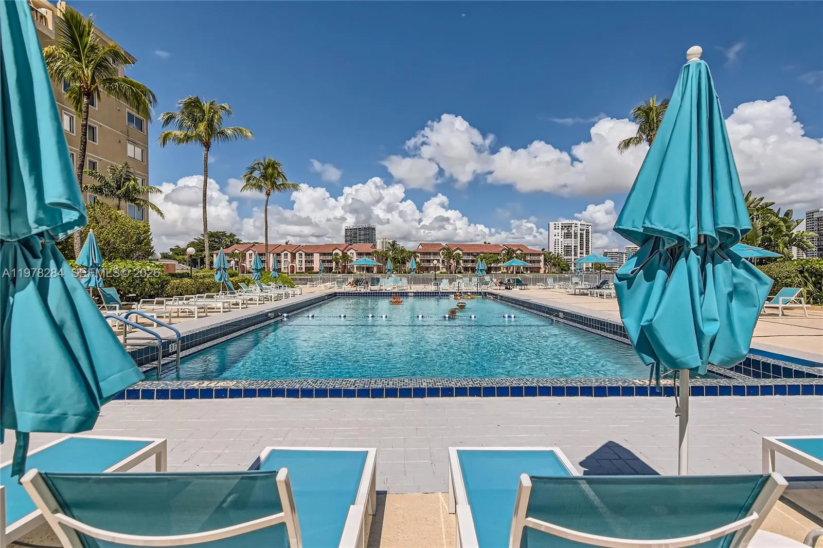 3800 S Ocean Dr 1818, Hollywood, Florida 33019, Hollywood, Florida 33019, 2 Bedrooms Bedrooms, ,2 BathroomsBathrooms,Residential Lease,For Rent,3800 S Ocean Dr 1818, Hollywood, Florida 33019,A11978284