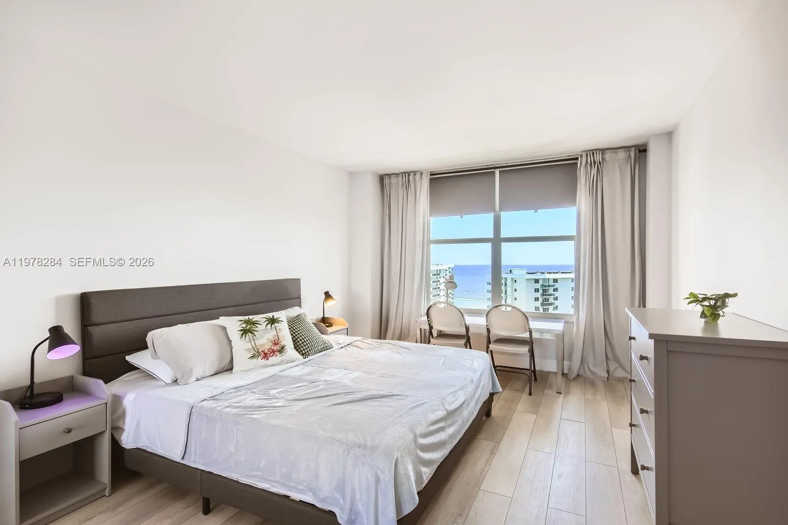 3800 S Ocean Dr 1818, Hollywood, Florida 33019, Hollywood, Florida 33019, 2 Bedrooms Bedrooms, ,2 BathroomsBathrooms,Residential Lease,For Rent,3800 S Ocean Dr 1818, Hollywood, Florida 33019,A11978284