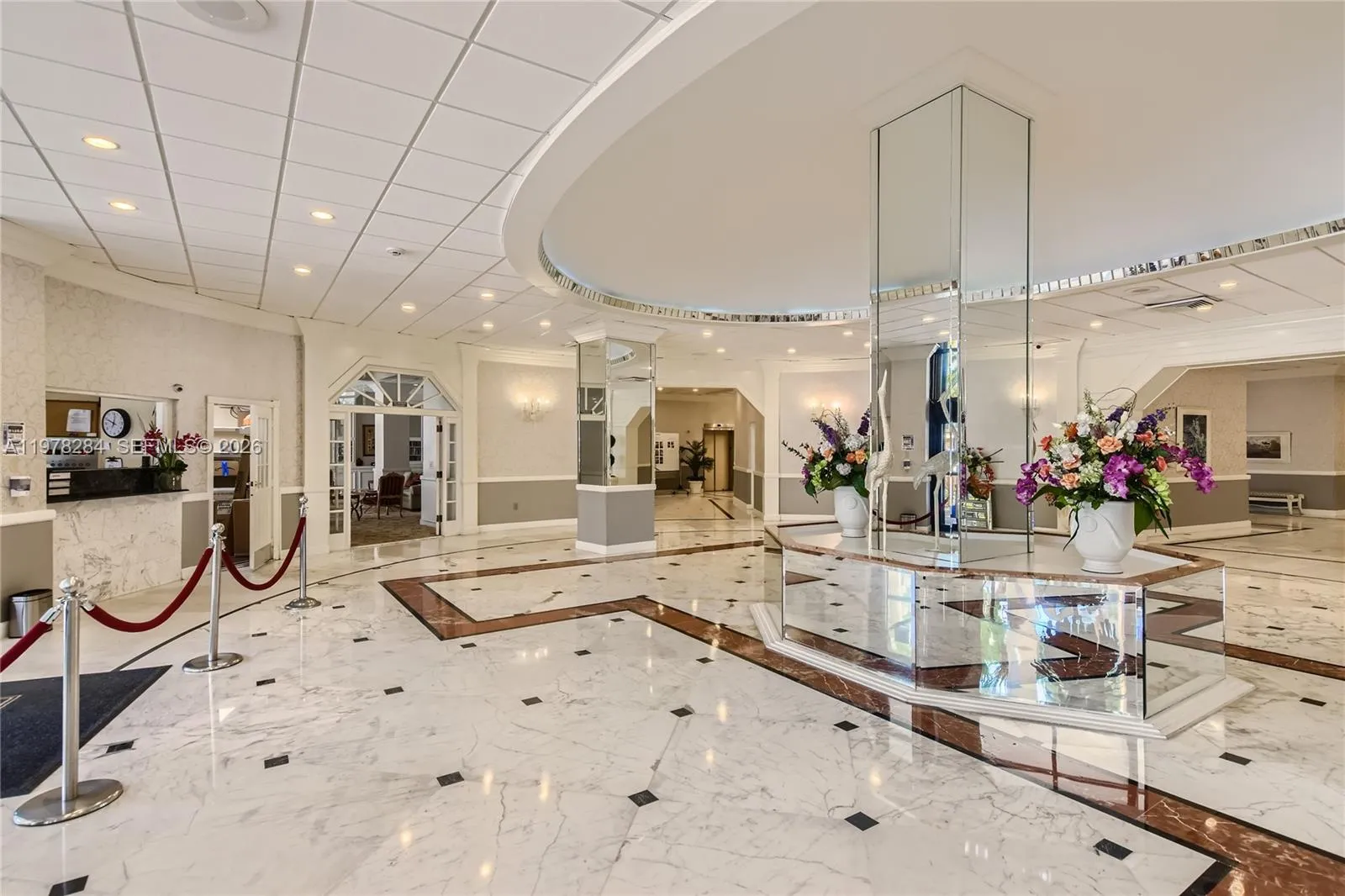 3800 S Ocean Dr 1818, Hollywood, Florida 33019, Hollywood, Florida 33019, 2 Bedrooms Bedrooms, ,2 BathroomsBathrooms,Residential Lease,For Rent,3800 S Ocean Dr 1818, Hollywood, Florida 33019,A11978284