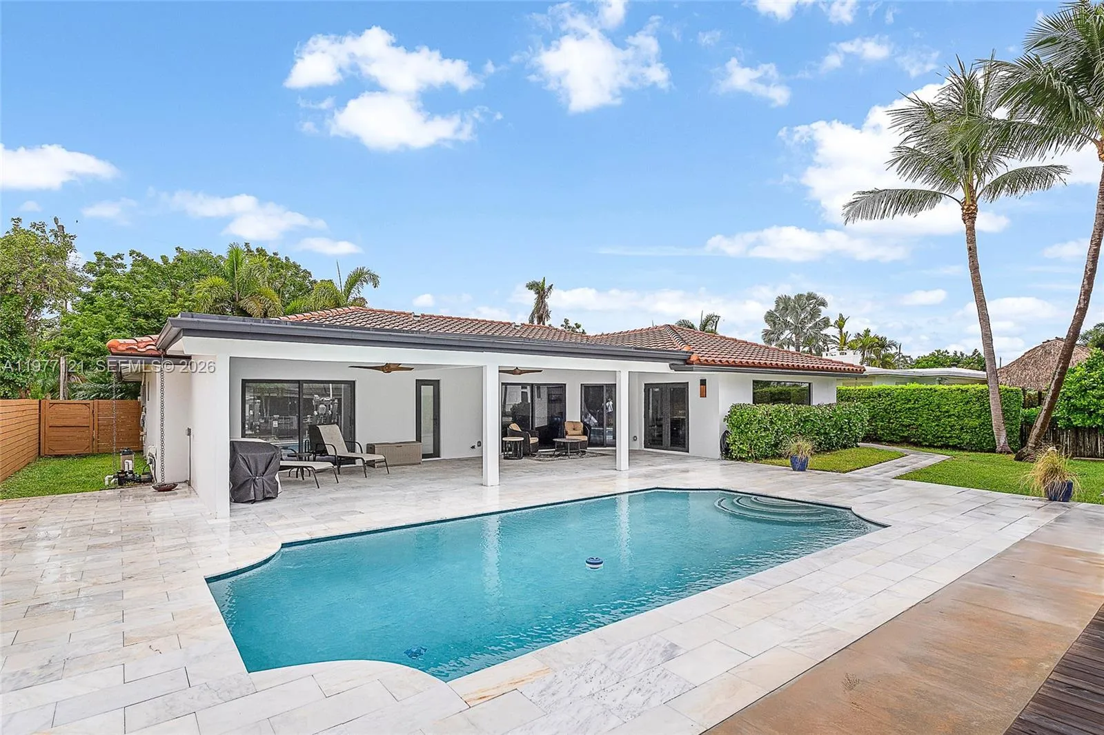 1250 Ne 27th Terrace, Pompano Beach, Florida 33062, Pompano Beach, Florida 33062, 3 Bedrooms Bedrooms, 3 Rooms Rooms,2 BathroomsBathrooms,Residential,For Sale,1250 Ne 27th Terrace, Pompano Beach, Florida 33062,A11977121