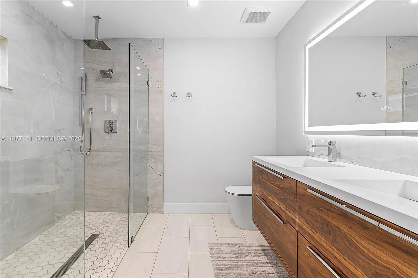 1250 Ne 27th Terrace, Pompano Beach, Florida 33062, Pompano Beach, Florida 33062, 3 Bedrooms Bedrooms, 3 Rooms Rooms,2 BathroomsBathrooms,Residential,For Sale,1250 Ne 27th Terrace, Pompano Beach, Florida 33062,A11977121