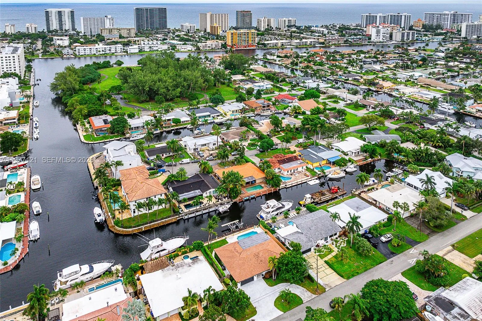 1250 Ne 27th Terrace, Pompano Beach, Florida 33062, Pompano Beach, Florida 33062, 3 Bedrooms Bedrooms, 3 Rooms Rooms,2 BathroomsBathrooms,Residential,For Sale,1250 Ne 27th Terrace, Pompano Beach, Florida 33062,A11977121