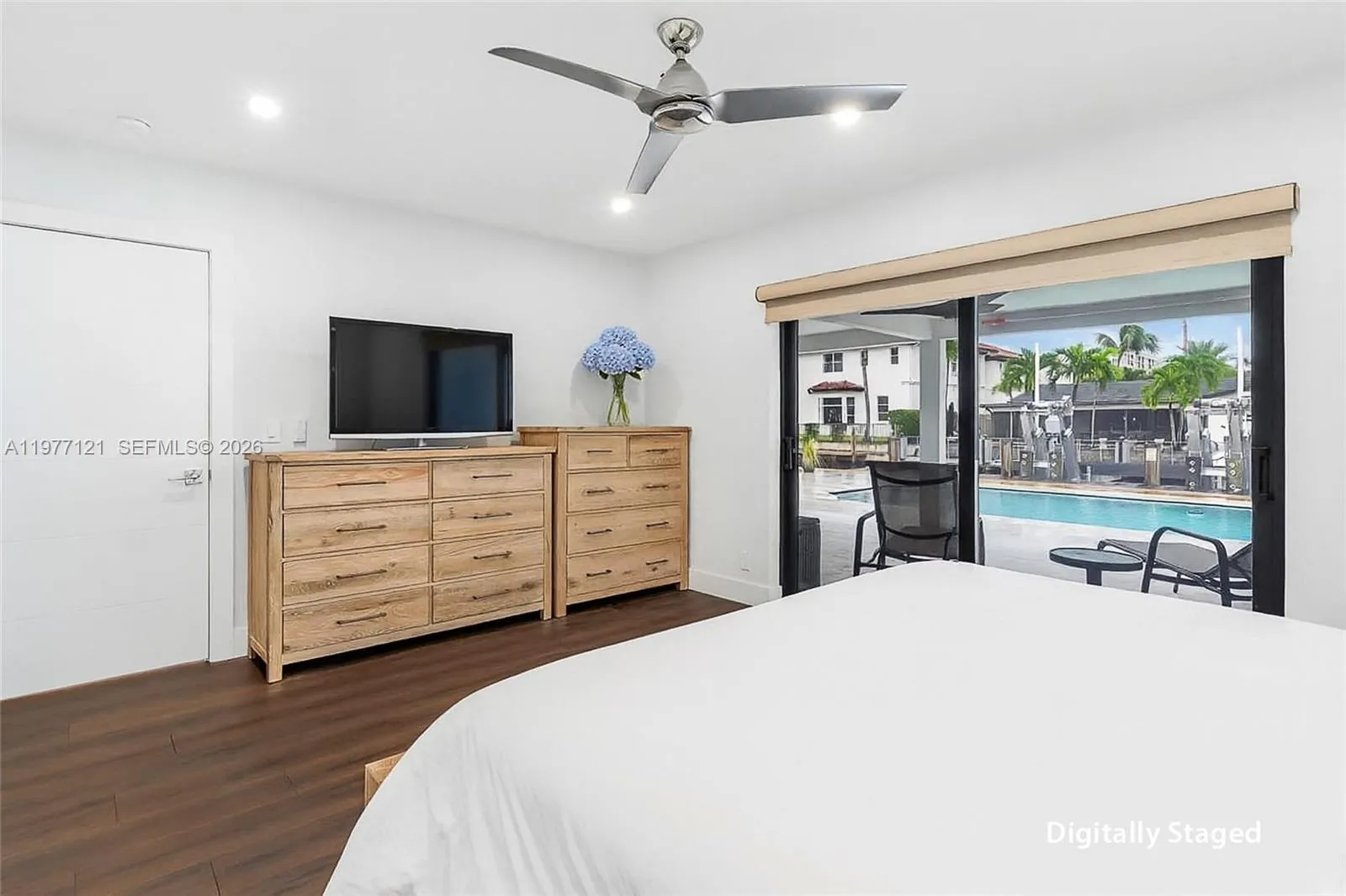 1250 Ne 27th Terrace, Pompano Beach, Florida 33062, Pompano Beach, Florida 33062, 3 Bedrooms Bedrooms, 3 Rooms Rooms,2 BathroomsBathrooms,Residential,For Sale,1250 Ne 27th Terrace, Pompano Beach, Florida 33062,A11977121